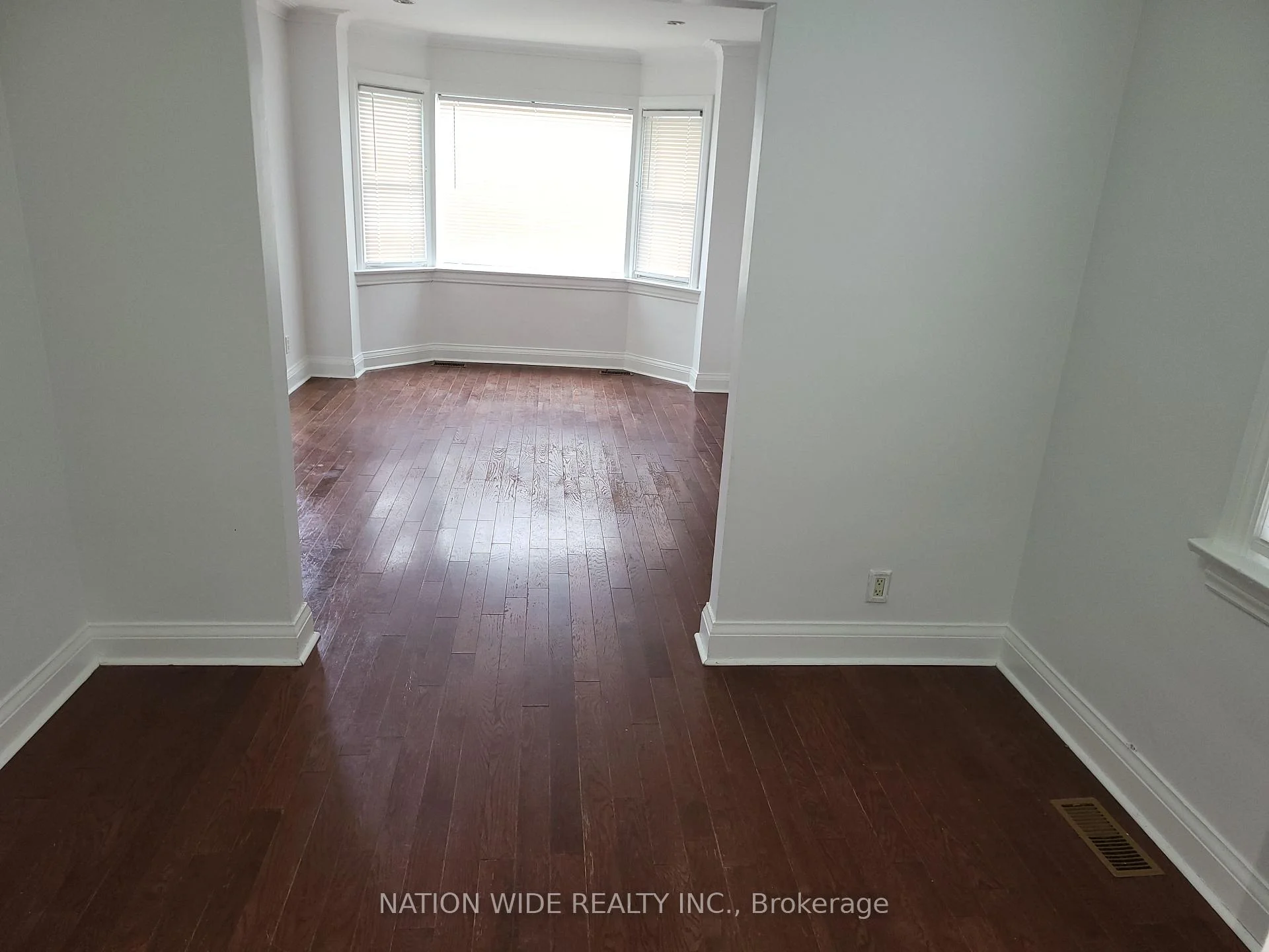 Photo 46 of 1304 Kingston Road, Scarborough, Birchcliffe-Cliffside — HOMEH