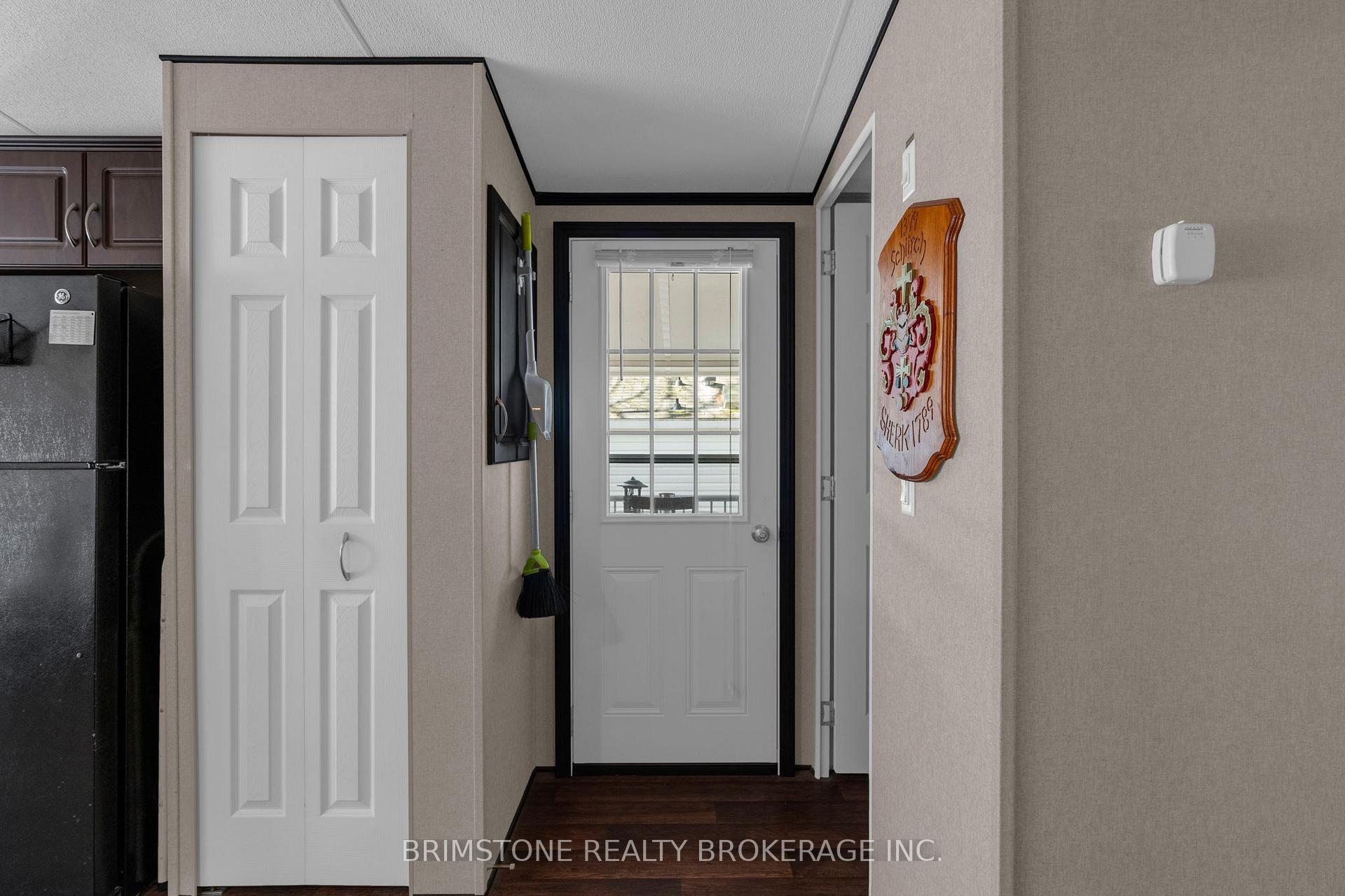 Photo 9 of Unit 63, 1082 Shamrock Marina Road, Gravenhurst, Morrison — HOMEH