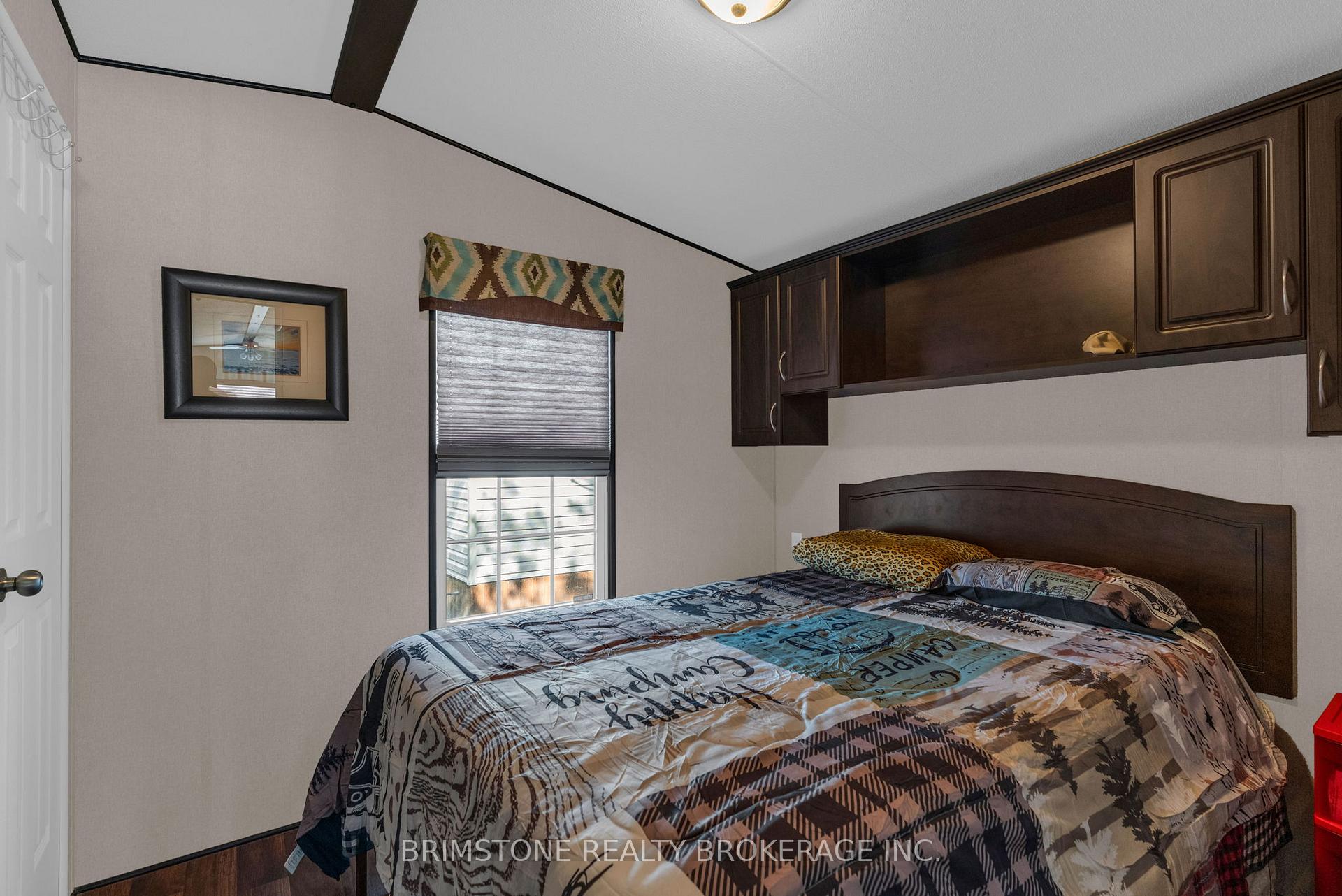 Photo 18 of Unit 63, 1082 Shamrock Marina Road, Gravenhurst, Morrison — HOMEH