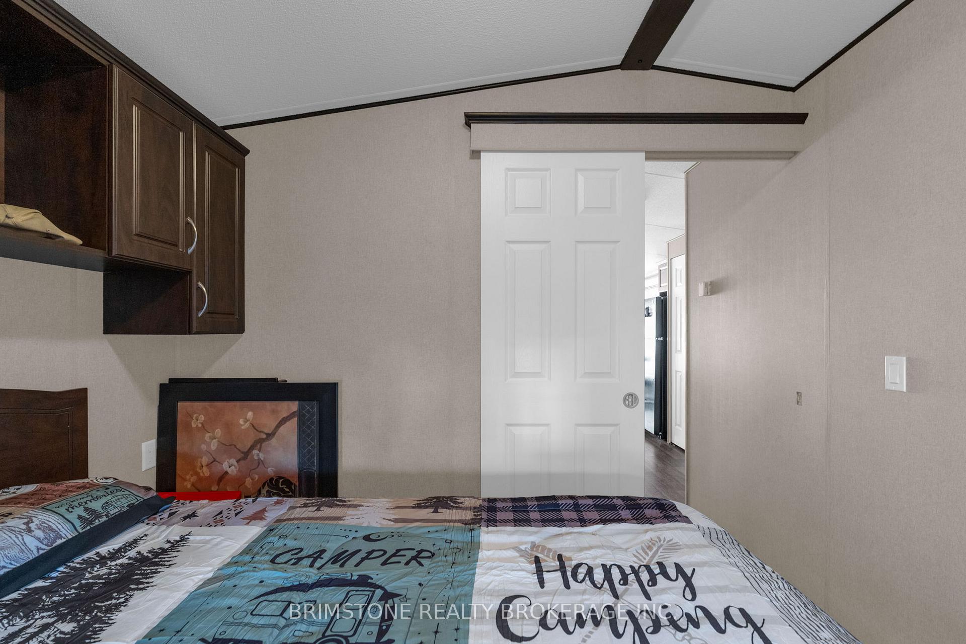 Photo 19 of Unit 63, 1082 Shamrock Marina Road, Gravenhurst, Morrison — HOMEH