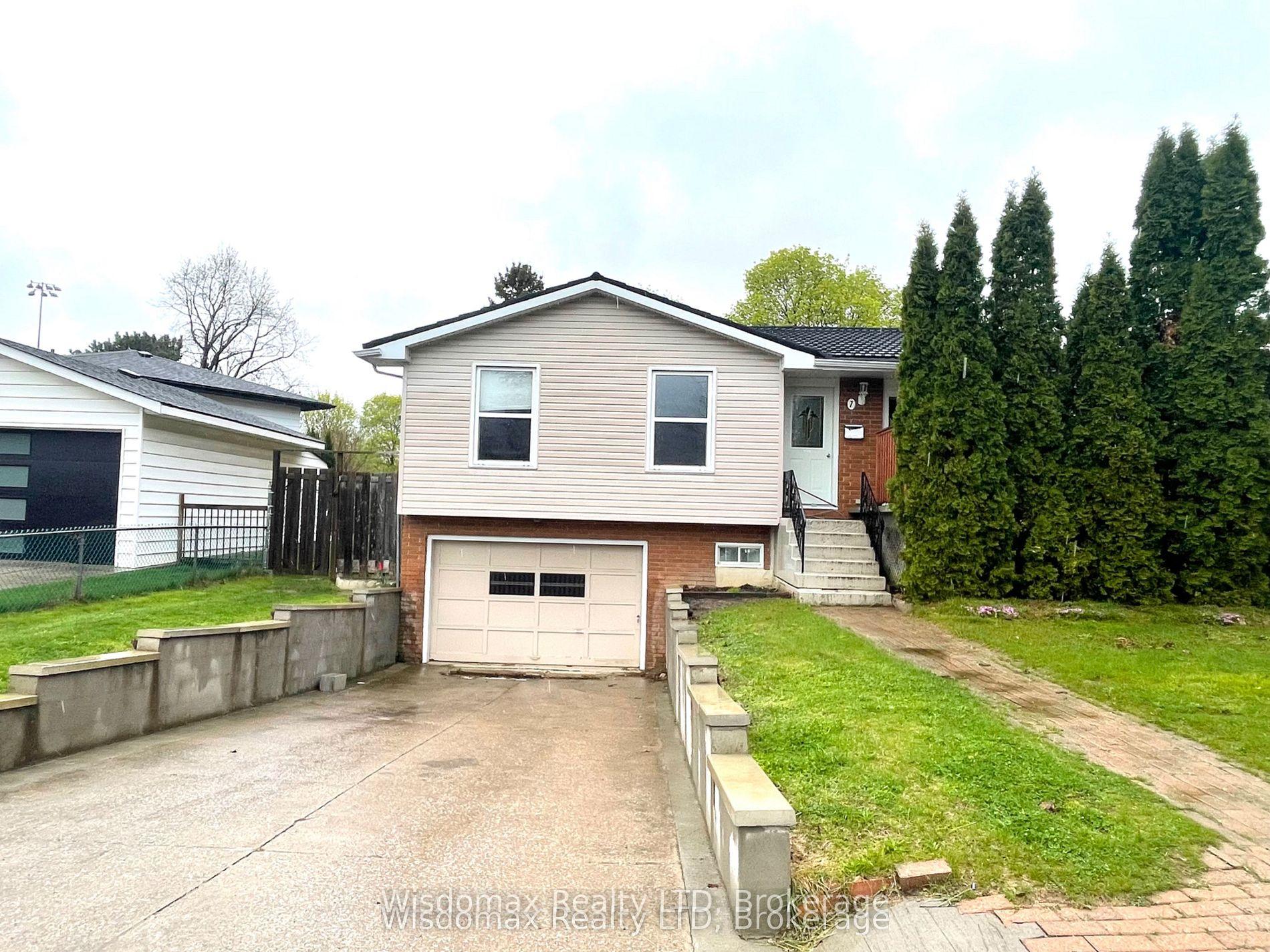 Photo of 7 Greenmeadow Court