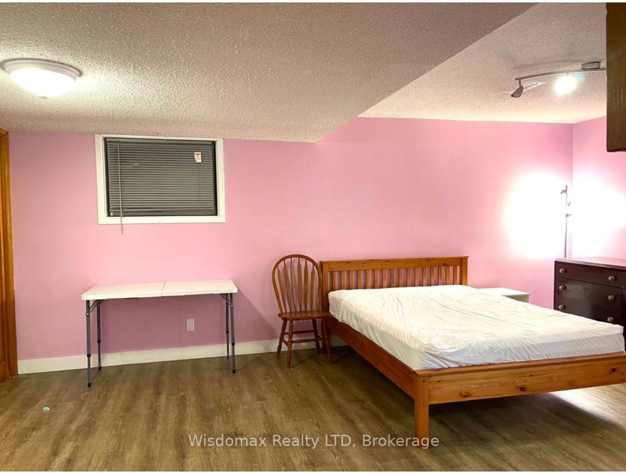 Photo 20 of 7 Greenmeadow Court, St. Catharines, Fairview — HOMEH