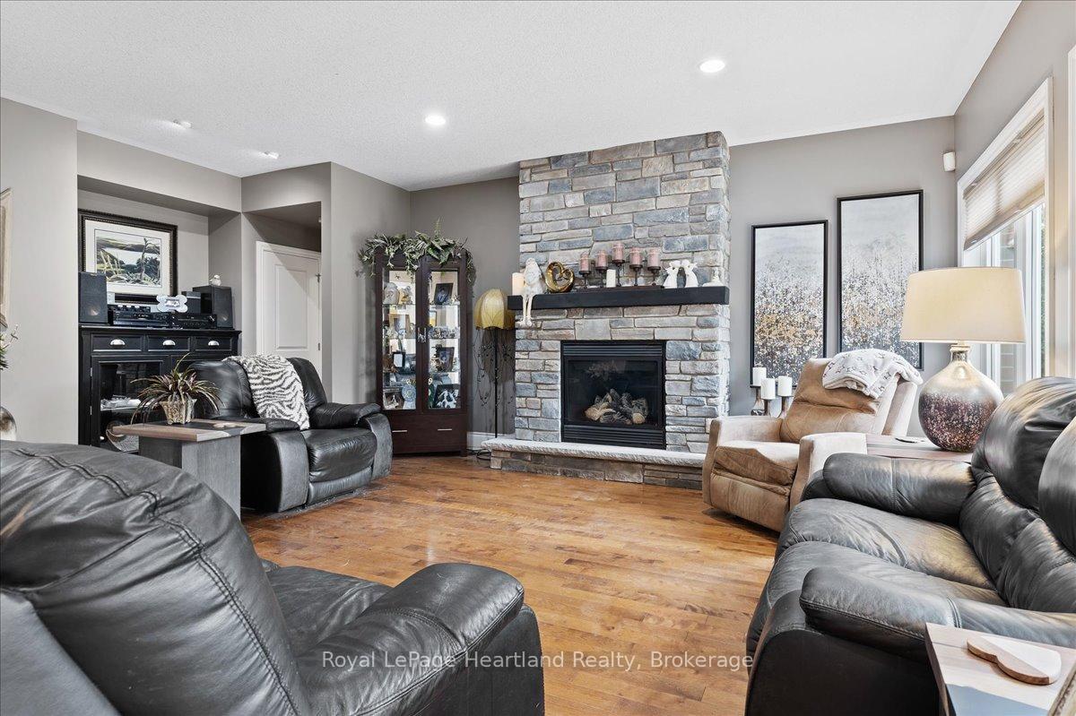 Photo 9 of 36241 Gore Road, South Huron, Stephen — HOMEH