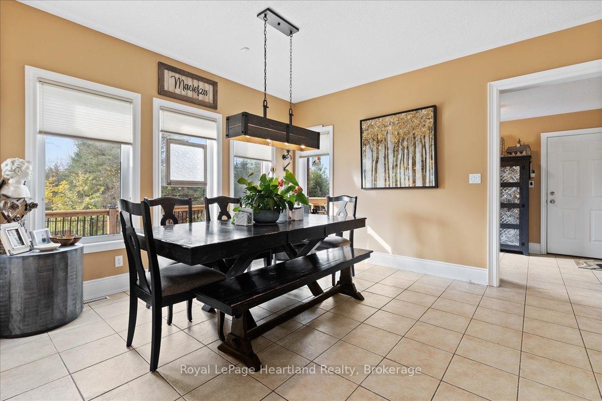 Photo 11 of 36241 Gore Road, South Huron, Stephen — HOMEH