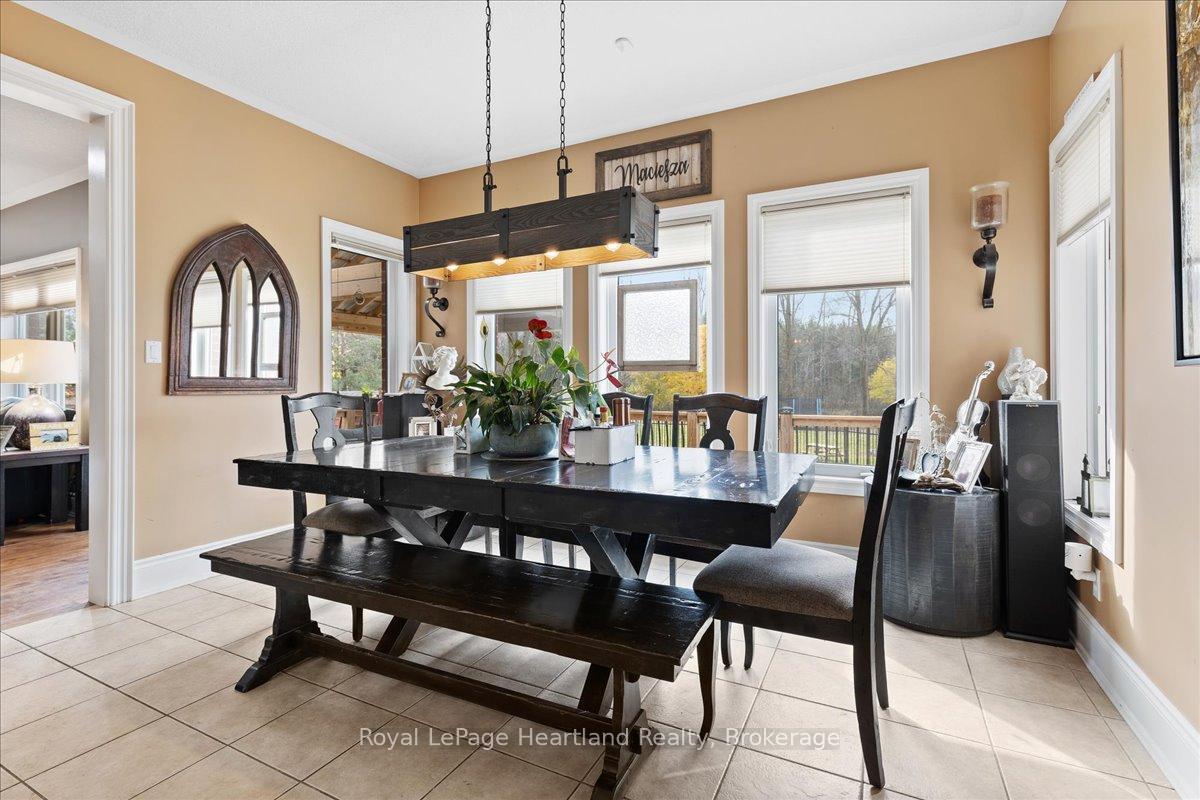 Photo 12 of 36241 Gore Road, South Huron, Stephen — HOMEH