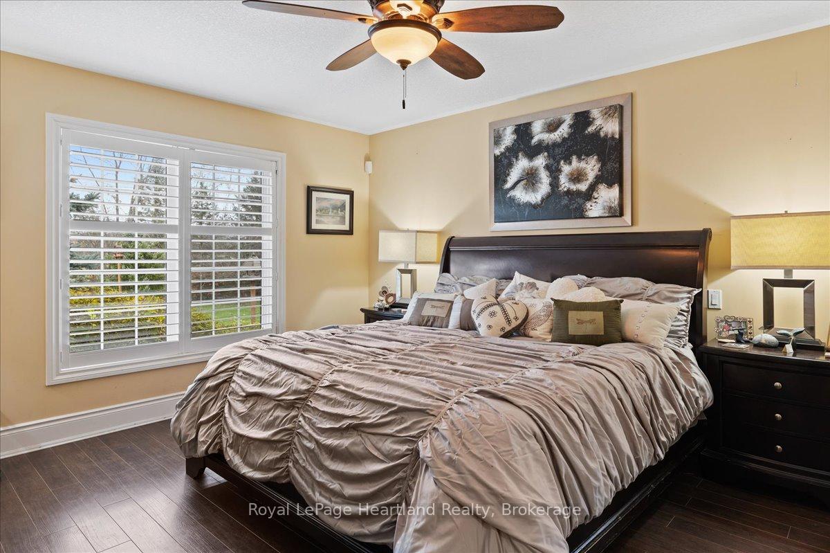 Photo 17 of 36241 Gore Road, South Huron, Stephen — HOMEH
