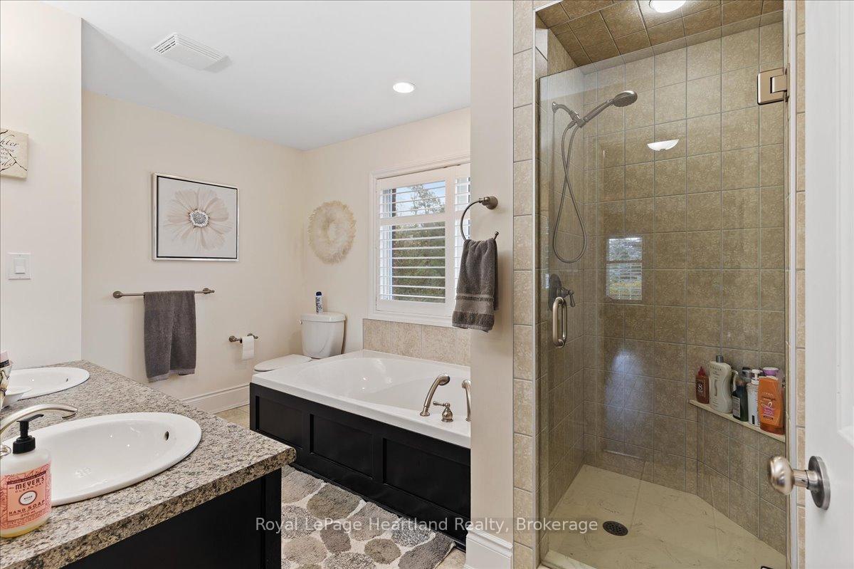 Photo 18 of 36241 Gore Road, South Huron, Stephen — HOMEH