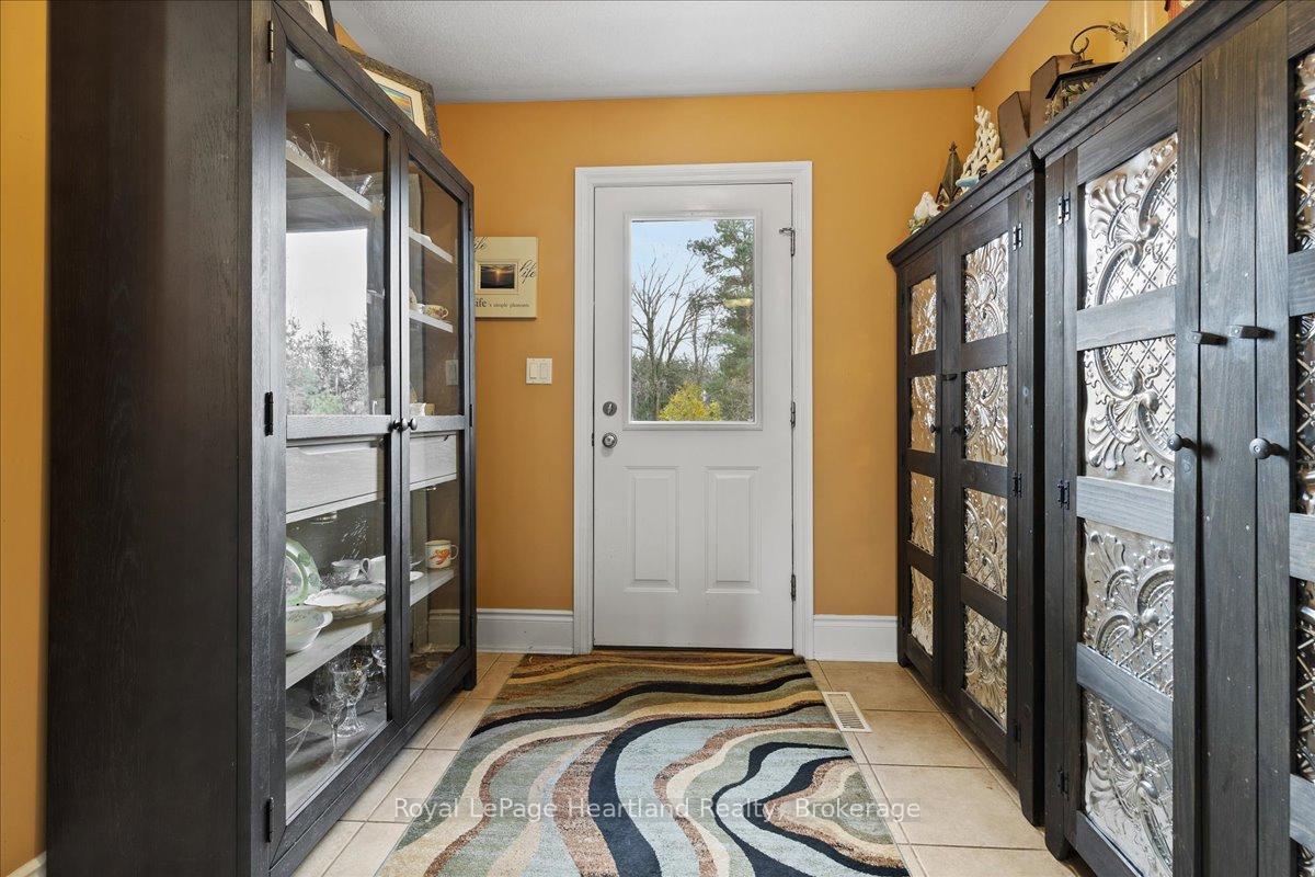 Photo 19 of 36241 Gore Road, South Huron, Stephen — HOMEH
