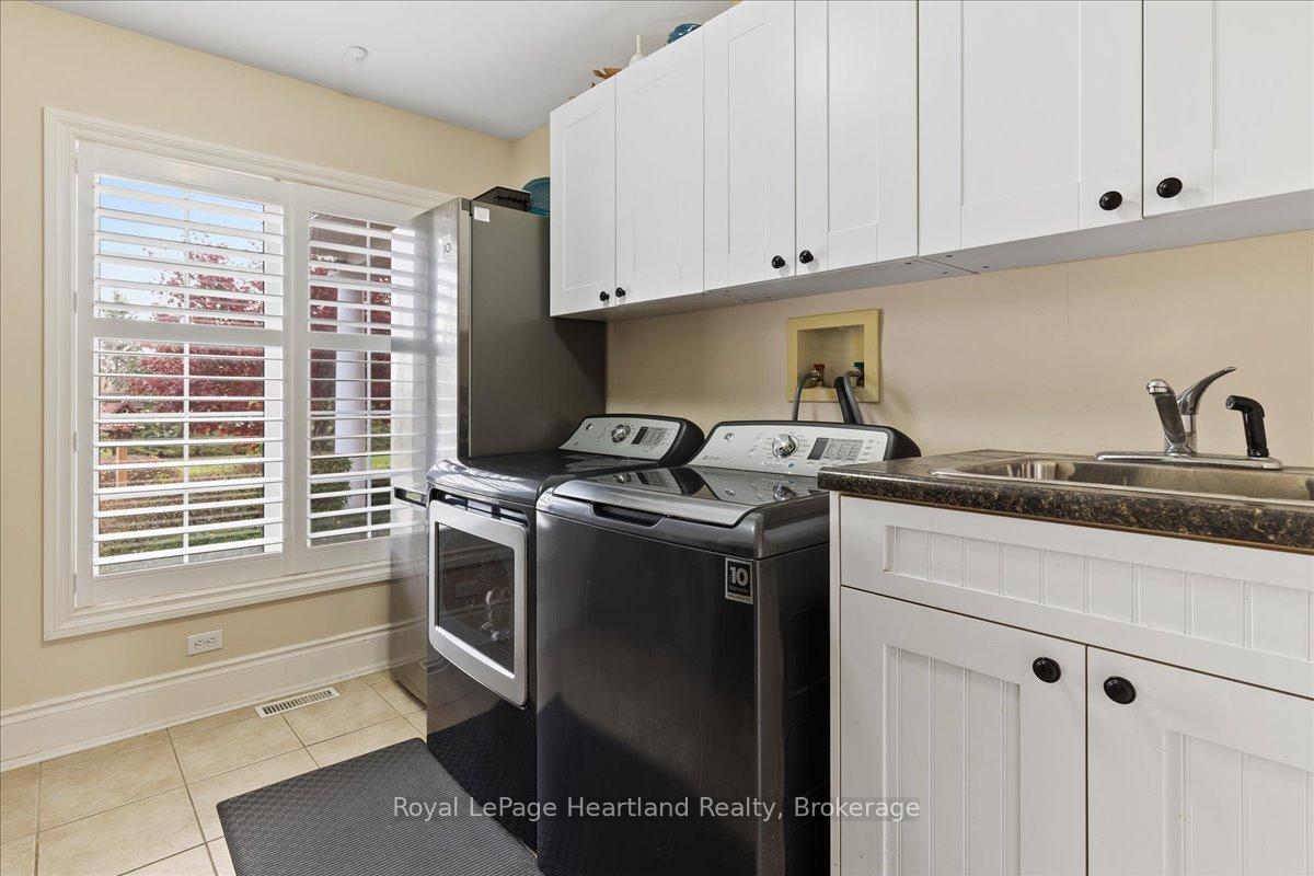 Photo 20 of 36241 Gore Road, South Huron, Stephen — HOMEH