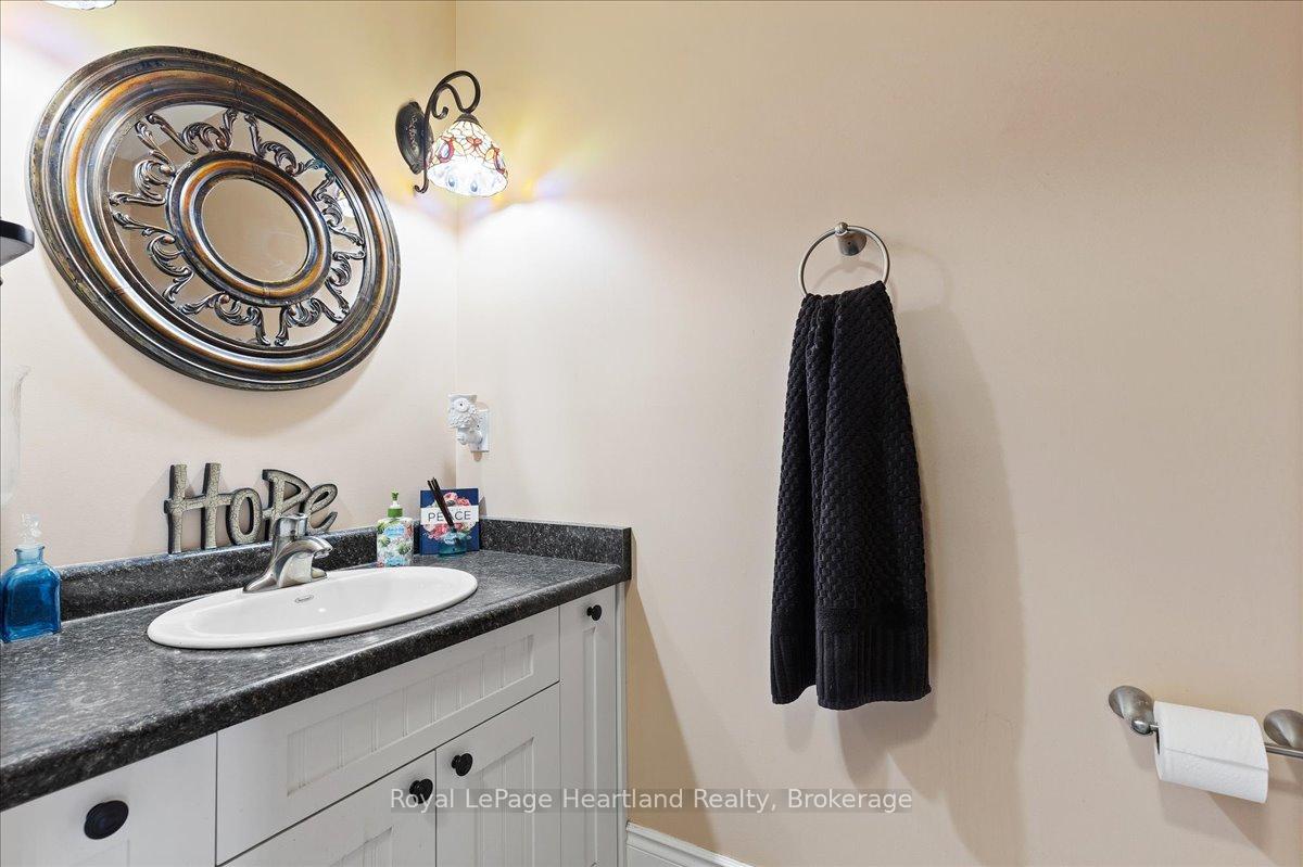 Photo 21 of 36241 Gore Road, South Huron, Stephen — HOMEH