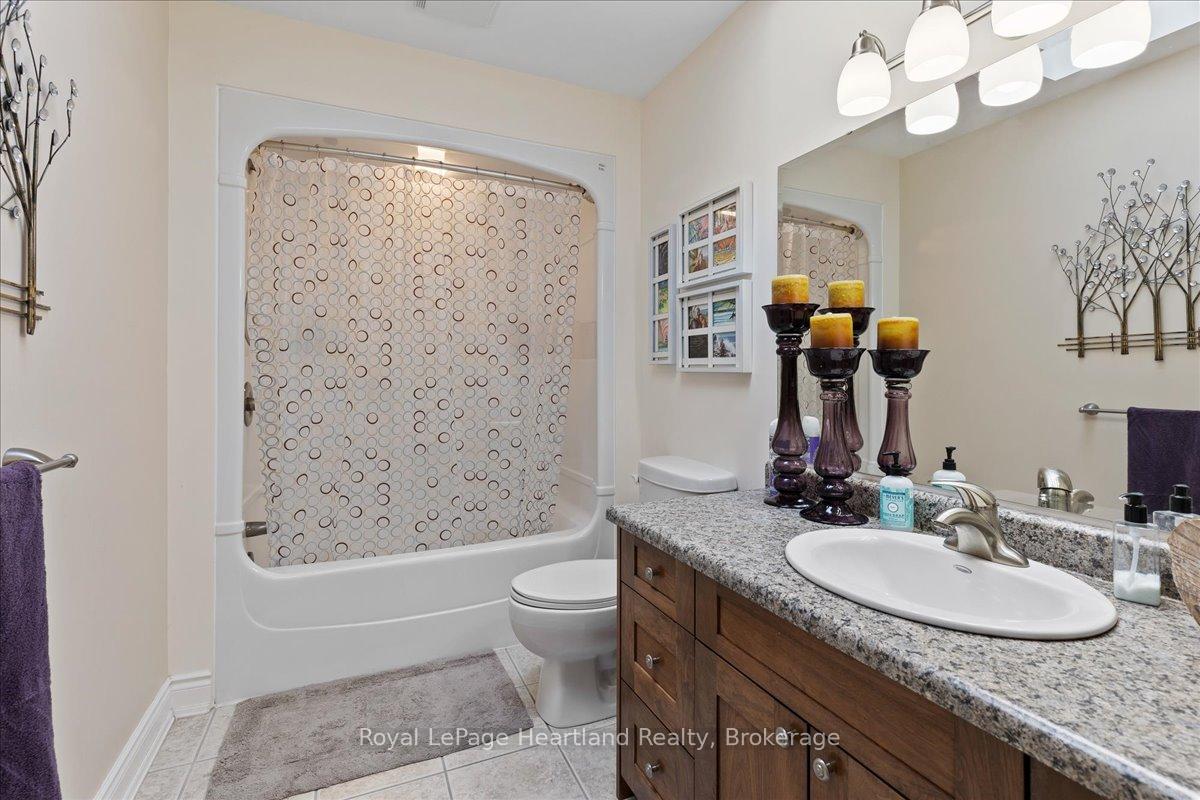 Photo 23 of 36241 Gore Road, South Huron, Stephen — HOMEH
