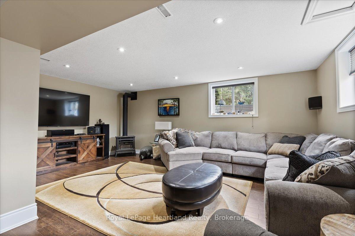 Photo 26 of 36241 Gore Road, South Huron, Stephen — HOMEH