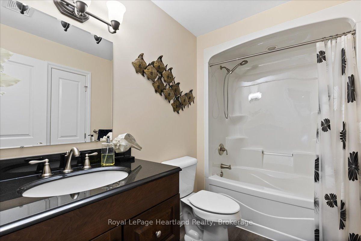 Photo 27 of 36241 Gore Road, South Huron, Stephen — HOMEH