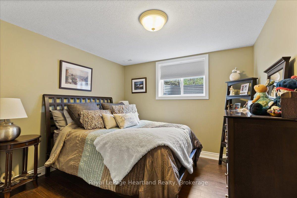 Photo 28 of 36241 Gore Road, South Huron, Stephen — HOMEH