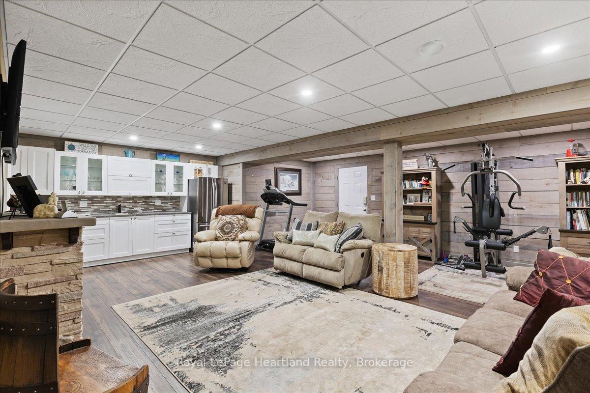 Photo 29 of 36241 Gore Road, South Huron, Stephen — HOMEH