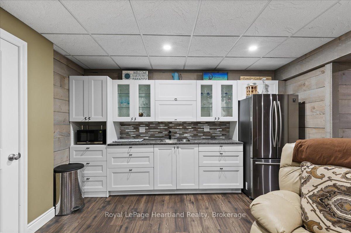 Photo 30 of 36241 Gore Road, South Huron, Stephen — HOMEH
