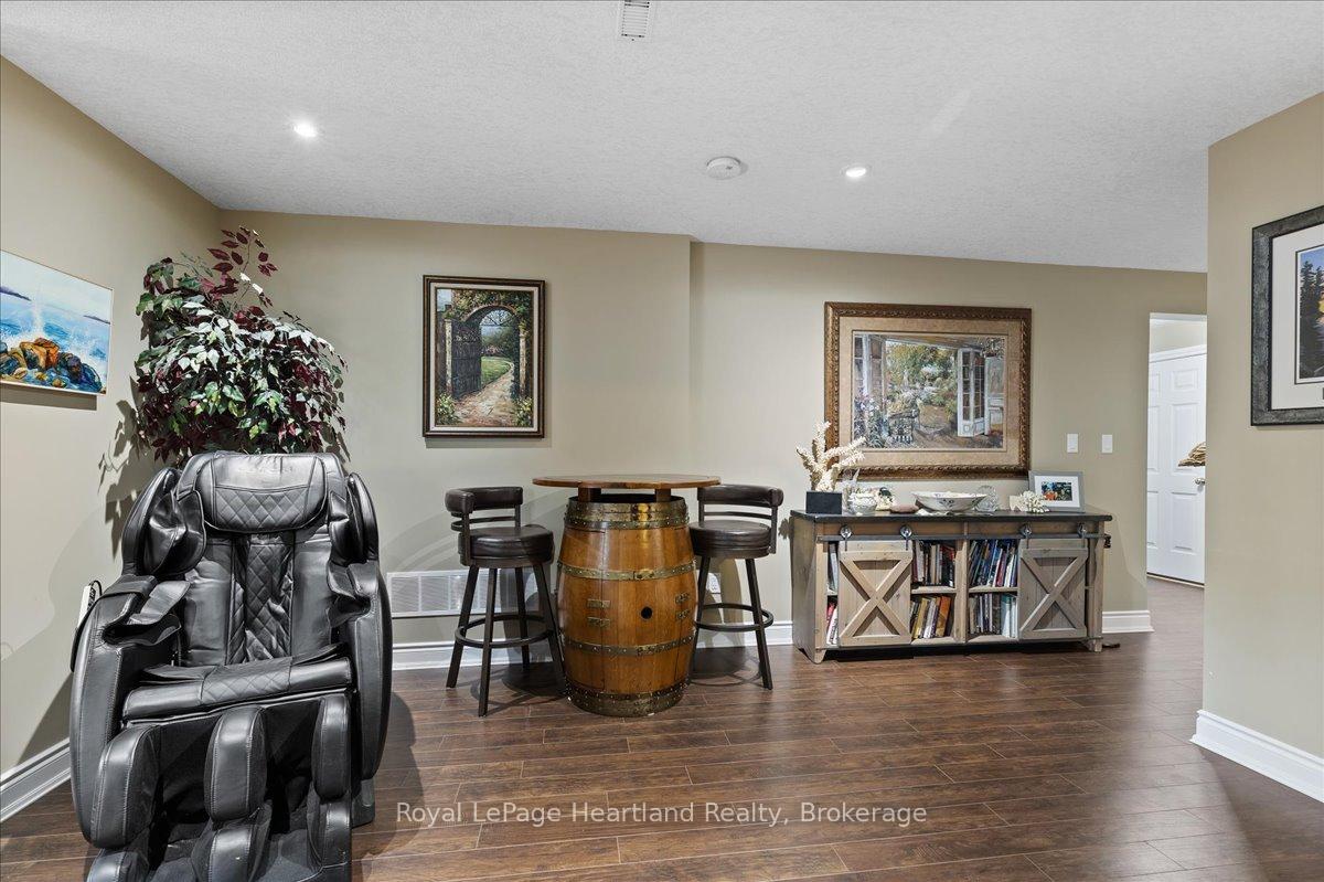 Photo 32 of 36241 Gore Road, South Huron, Stephen — HOMEH