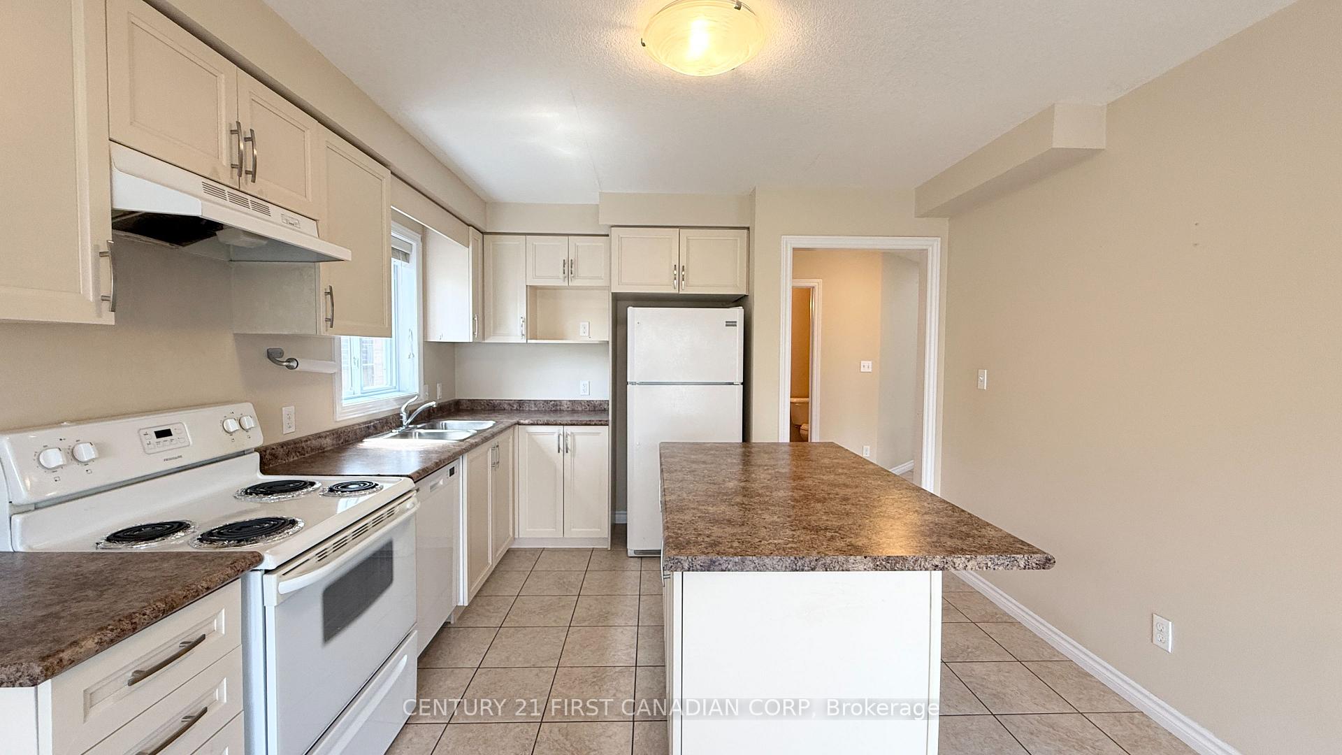 Photo 8 of 1864 Sedgefield Row, London, North S — HOMEH
