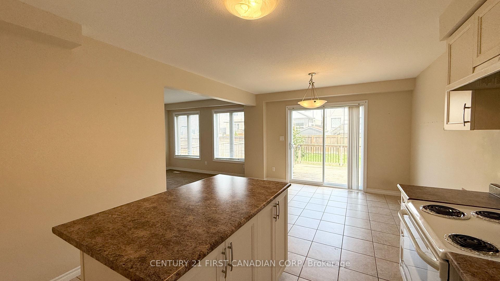 Photo 16 of 1864 Sedgefield Row, London, North S — HOMEH