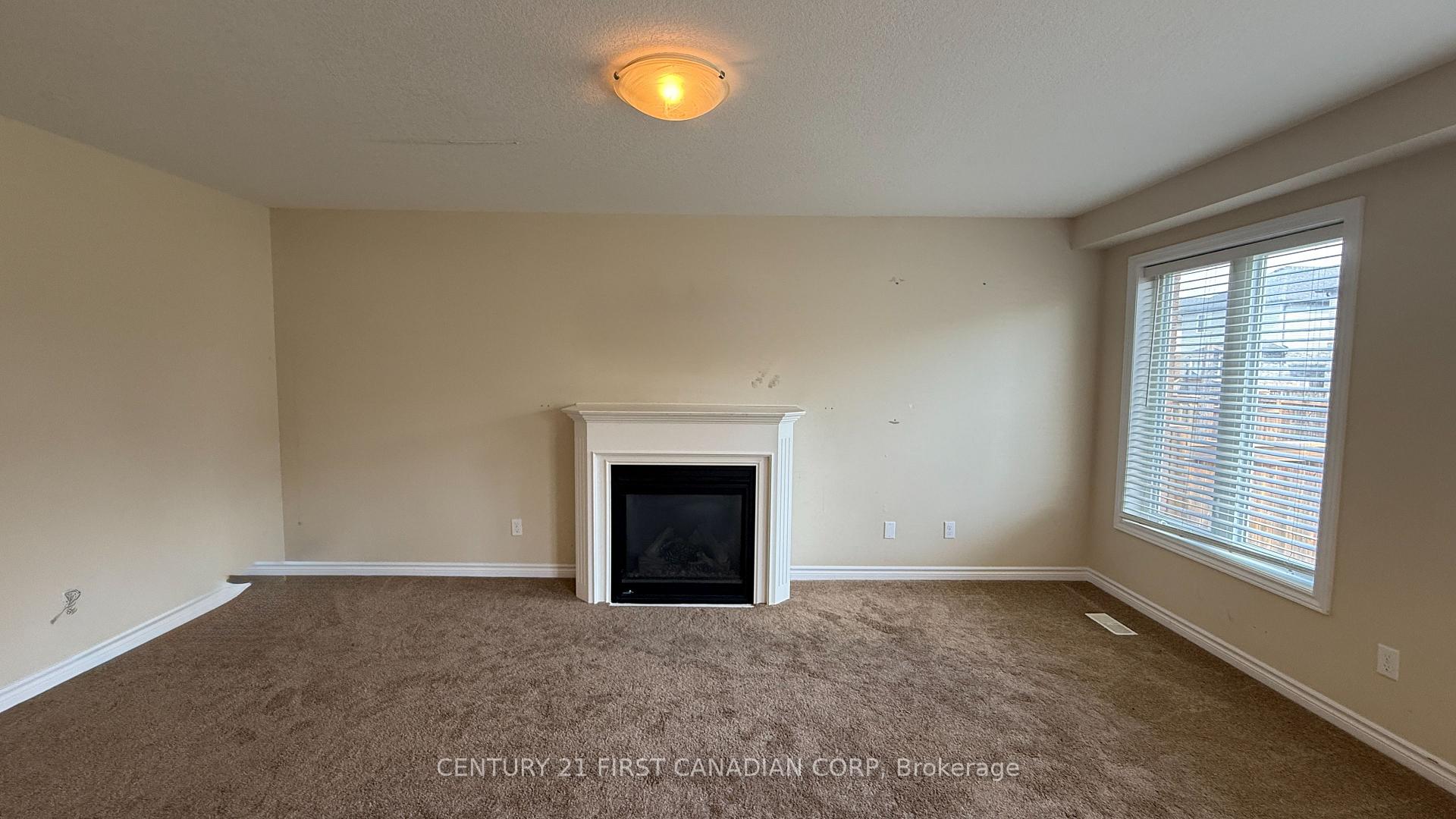 Photo 20 of 1864 Sedgefield Row, London, North S — HOMEH