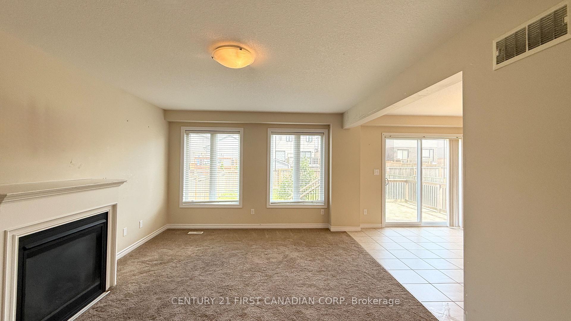 Photo 22 of 1864 Sedgefield Row, London, North S — HOMEH