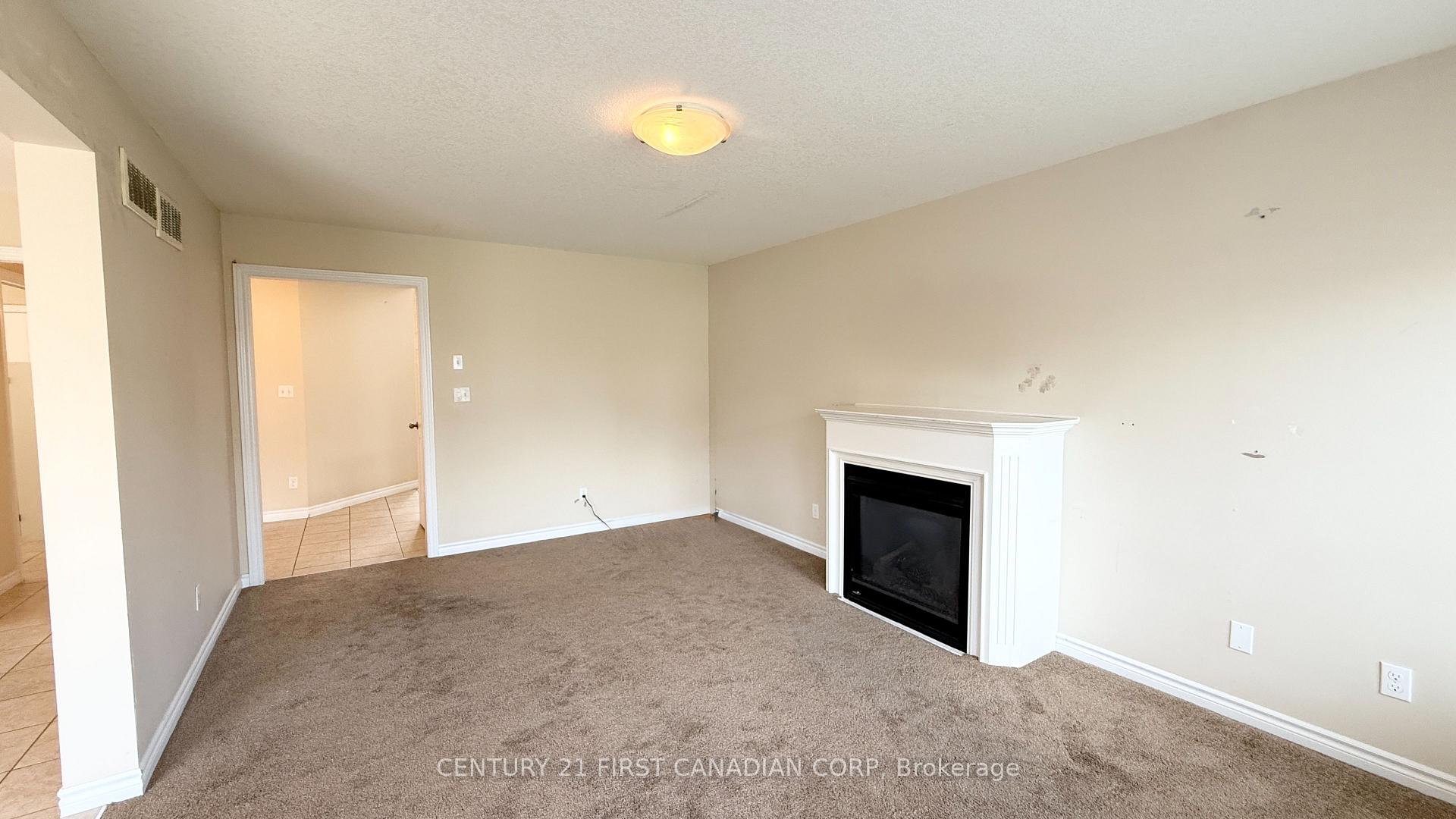 Photo 28 of 1864 Sedgefield Row, London, North S — HOMEH