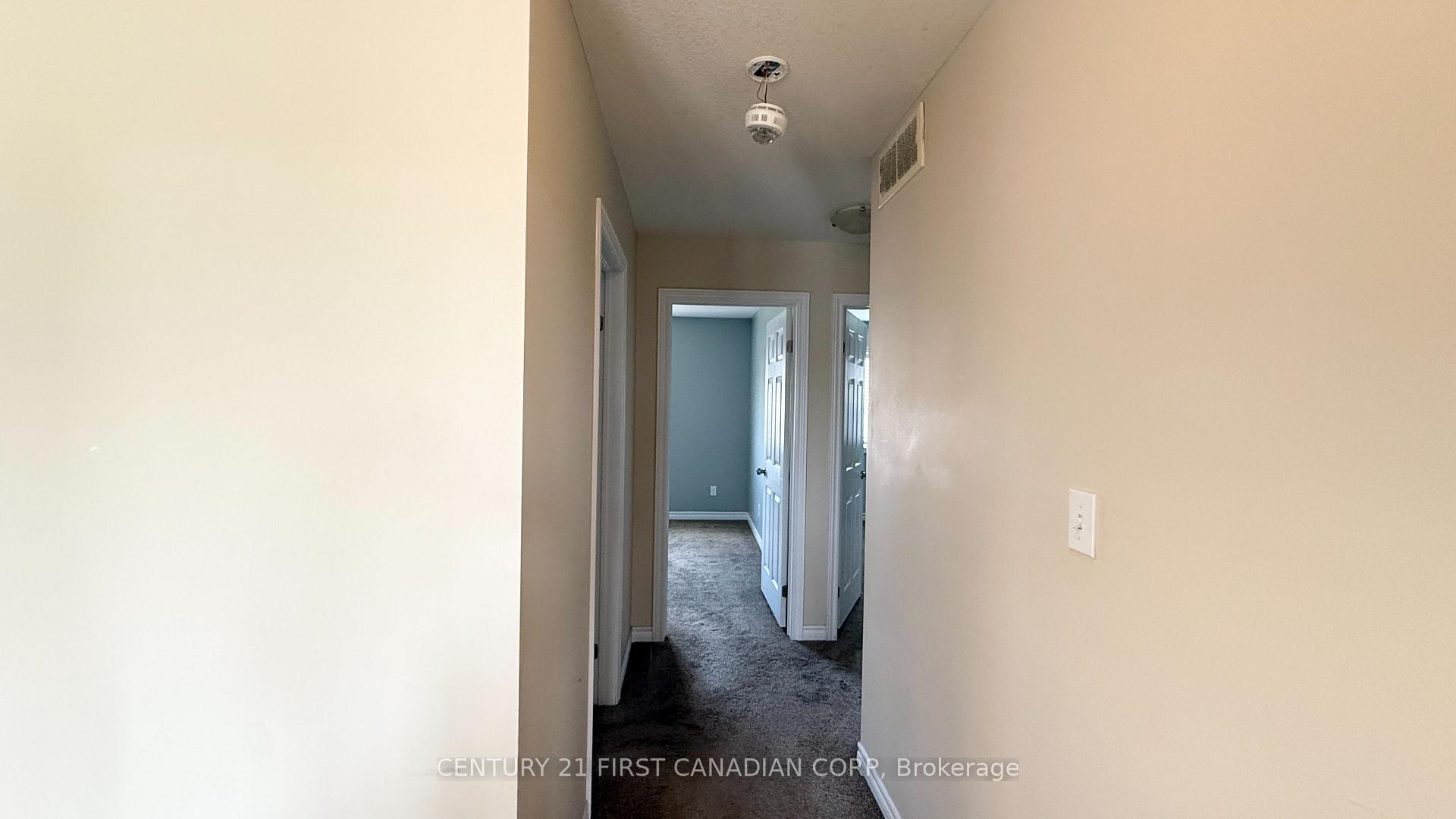 Photo 34 of 1864 Sedgefield Row, London, North S — HOMEH