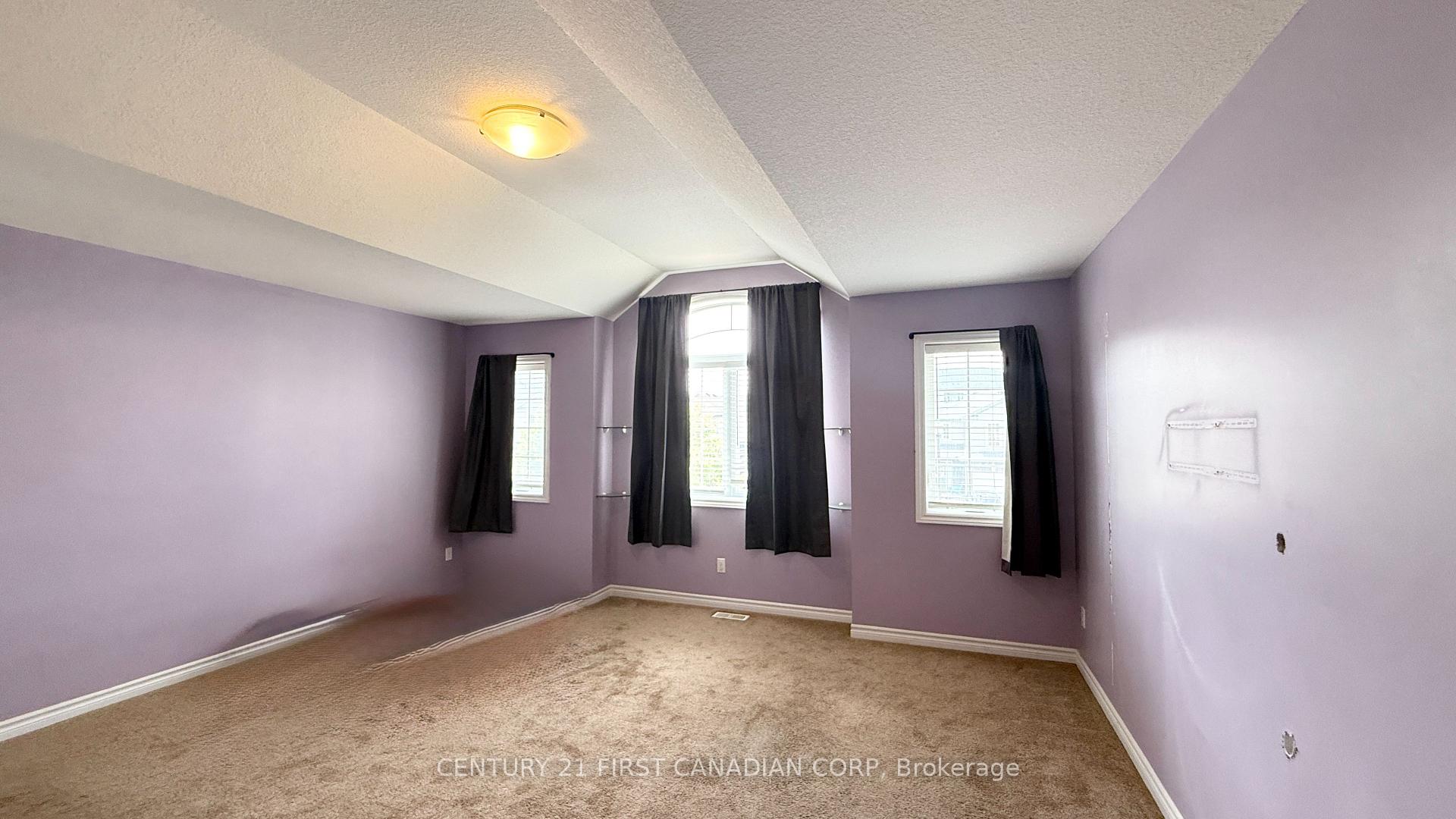 Photo 36 of 1864 Sedgefield Row, London, North S — HOMEH