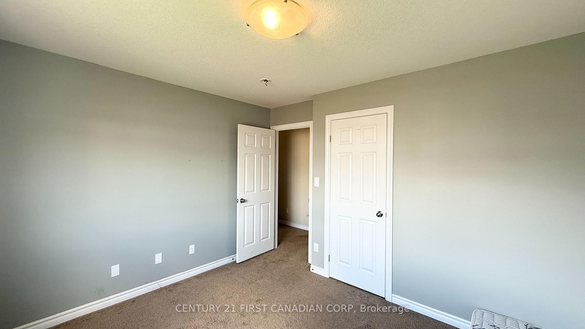 Photo 42 of 1864 Sedgefield Row, London, North S — HOMEH