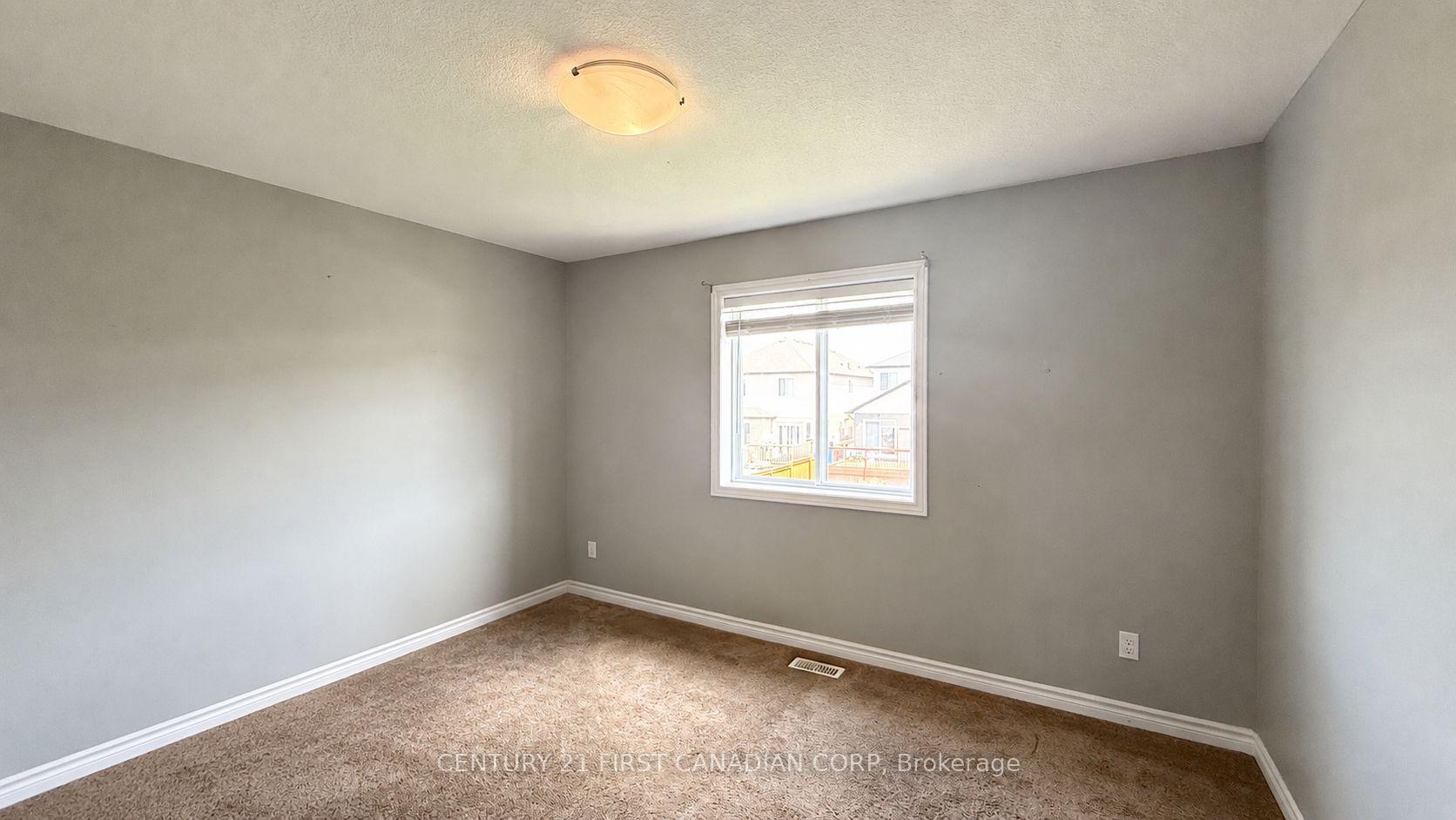 Photo 44 of 1864 Sedgefield Row, London, North S — HOMEH