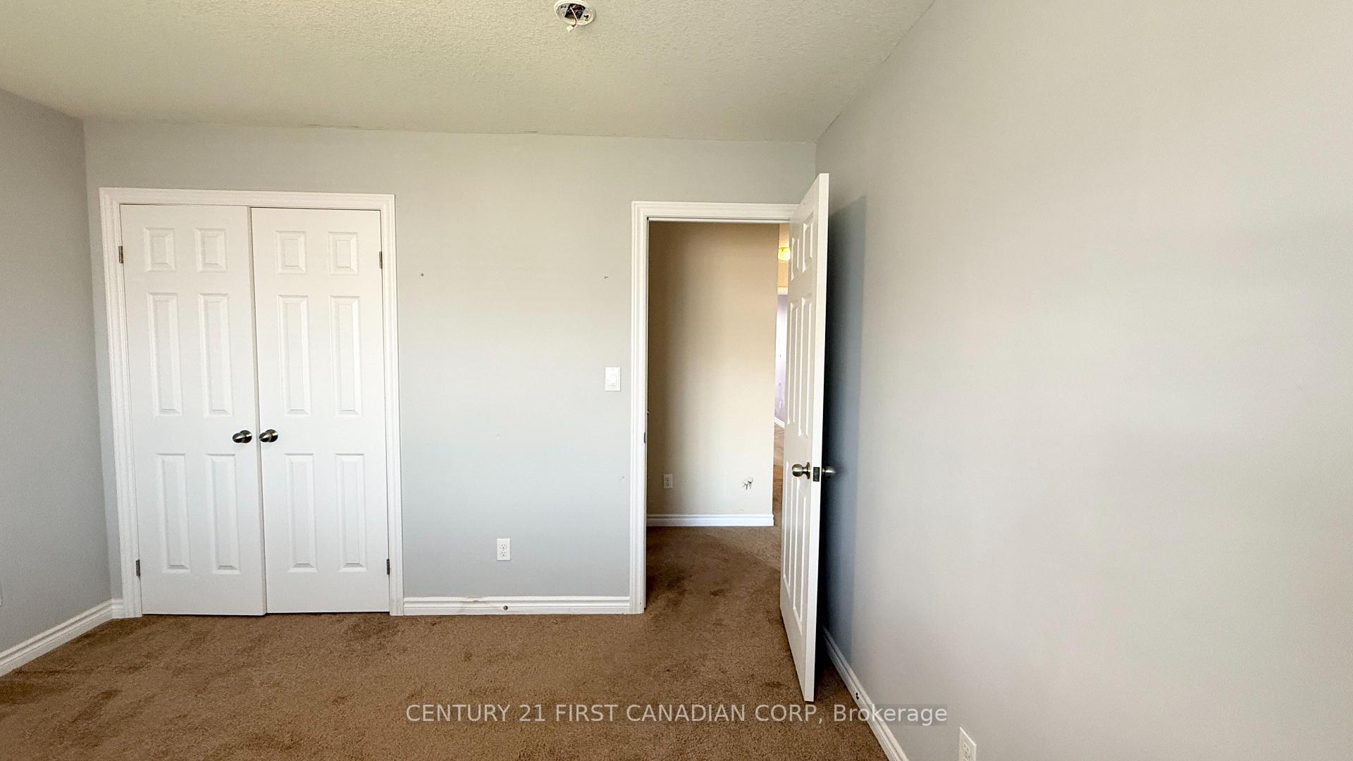 Photo 46 of 1864 Sedgefield Row, London, North S — HOMEH