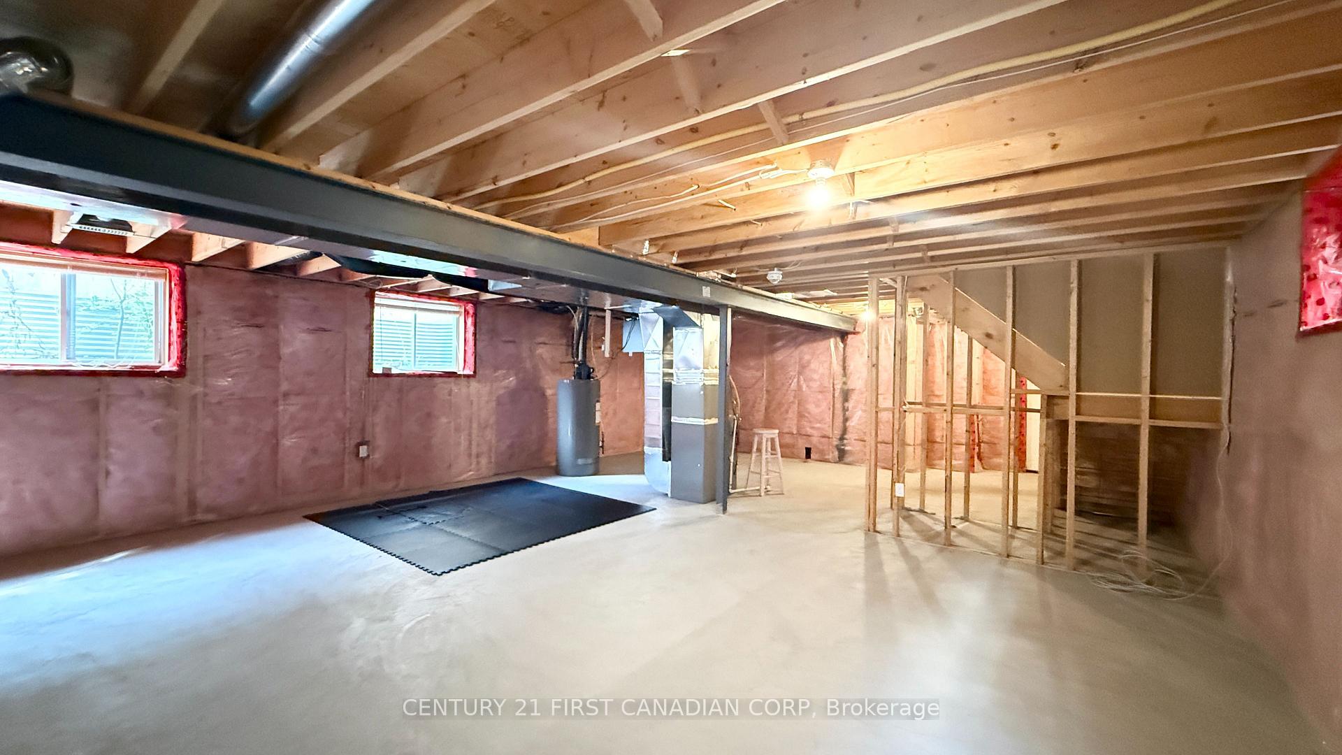 Photo 52 of 1864 Sedgefield Row, London, North S — HOMEH