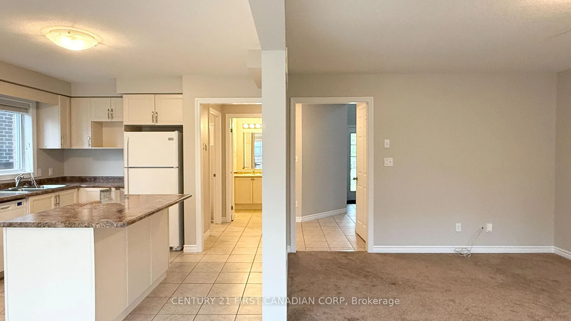 Photo 15 of 1864 Sedgefield Row, London, North S — HOMEH
