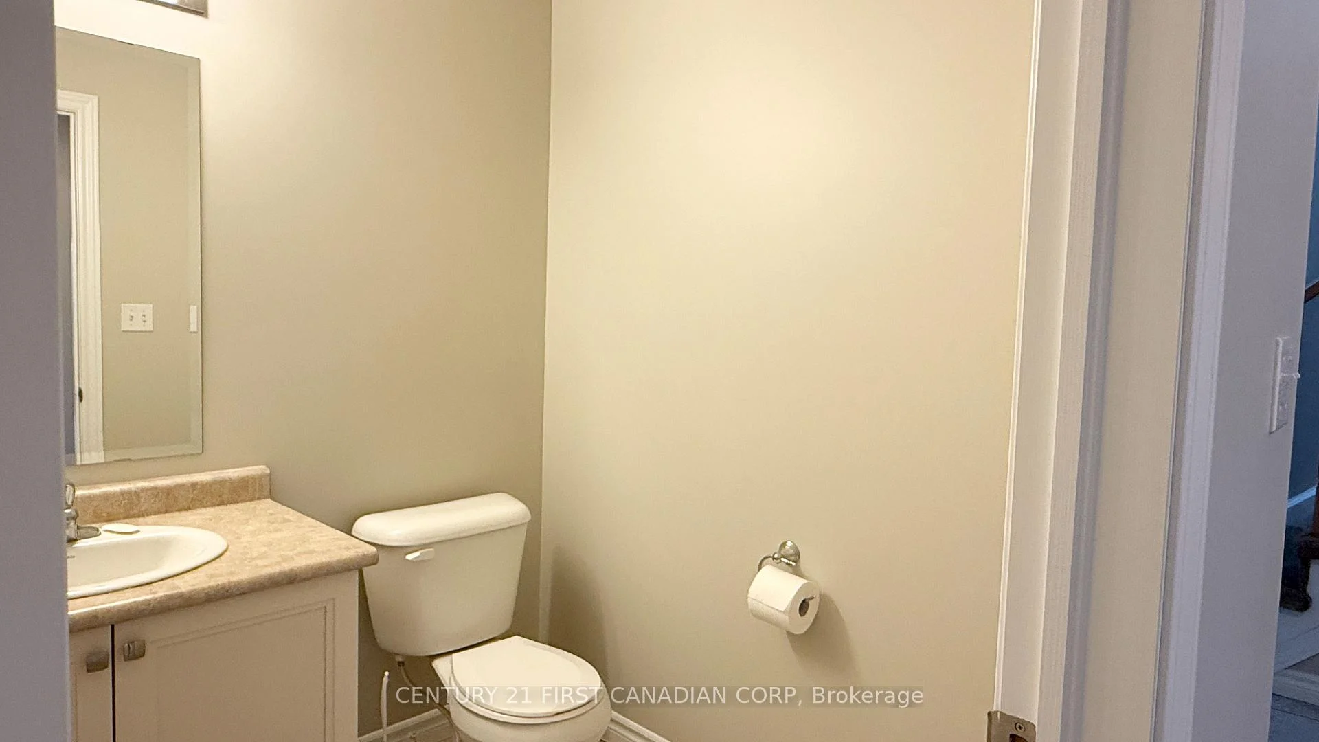 Photo 27 of 1864 Sedgefield Row, London, North S — HOMEH