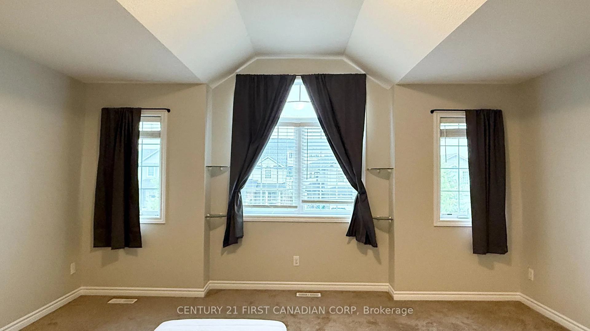 Photo 29 of 1864 Sedgefield Row, London, North S — HOMEH