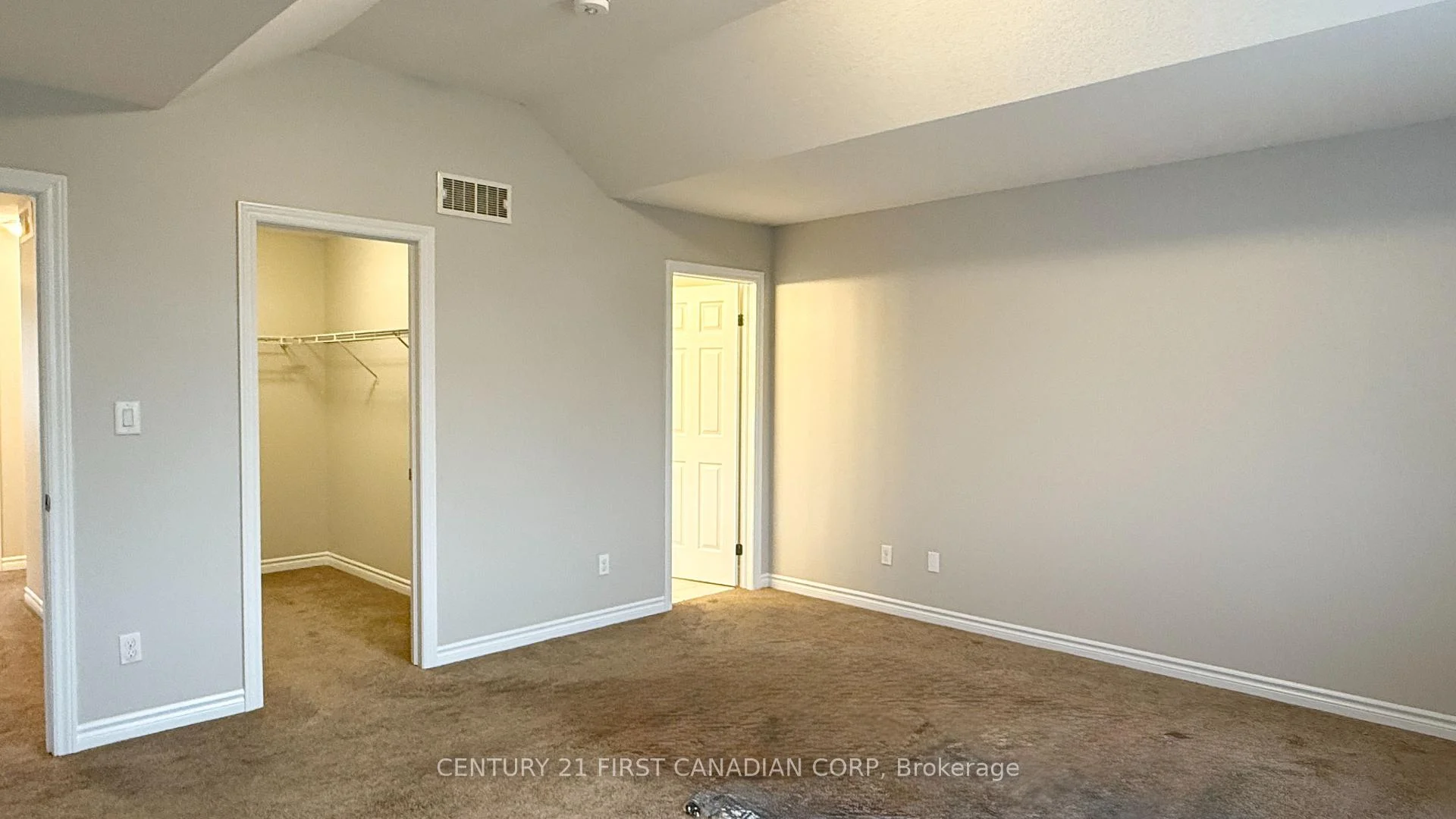 Photo 33 of 1864 Sedgefield Row, London, North S — HOMEH