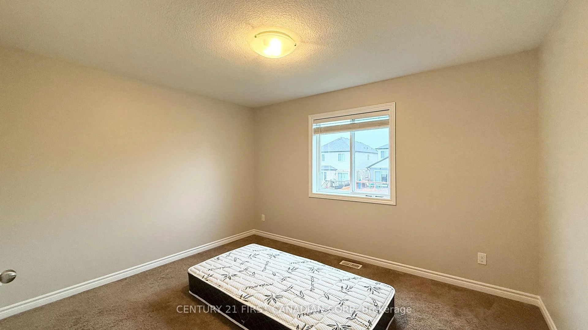 Photo 39 of 1864 Sedgefield Row, London, North S — HOMEH