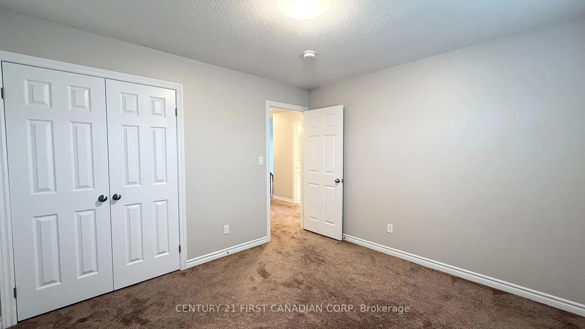 Photo 45 of 1864 Sedgefield Row, London, North S — HOMEH