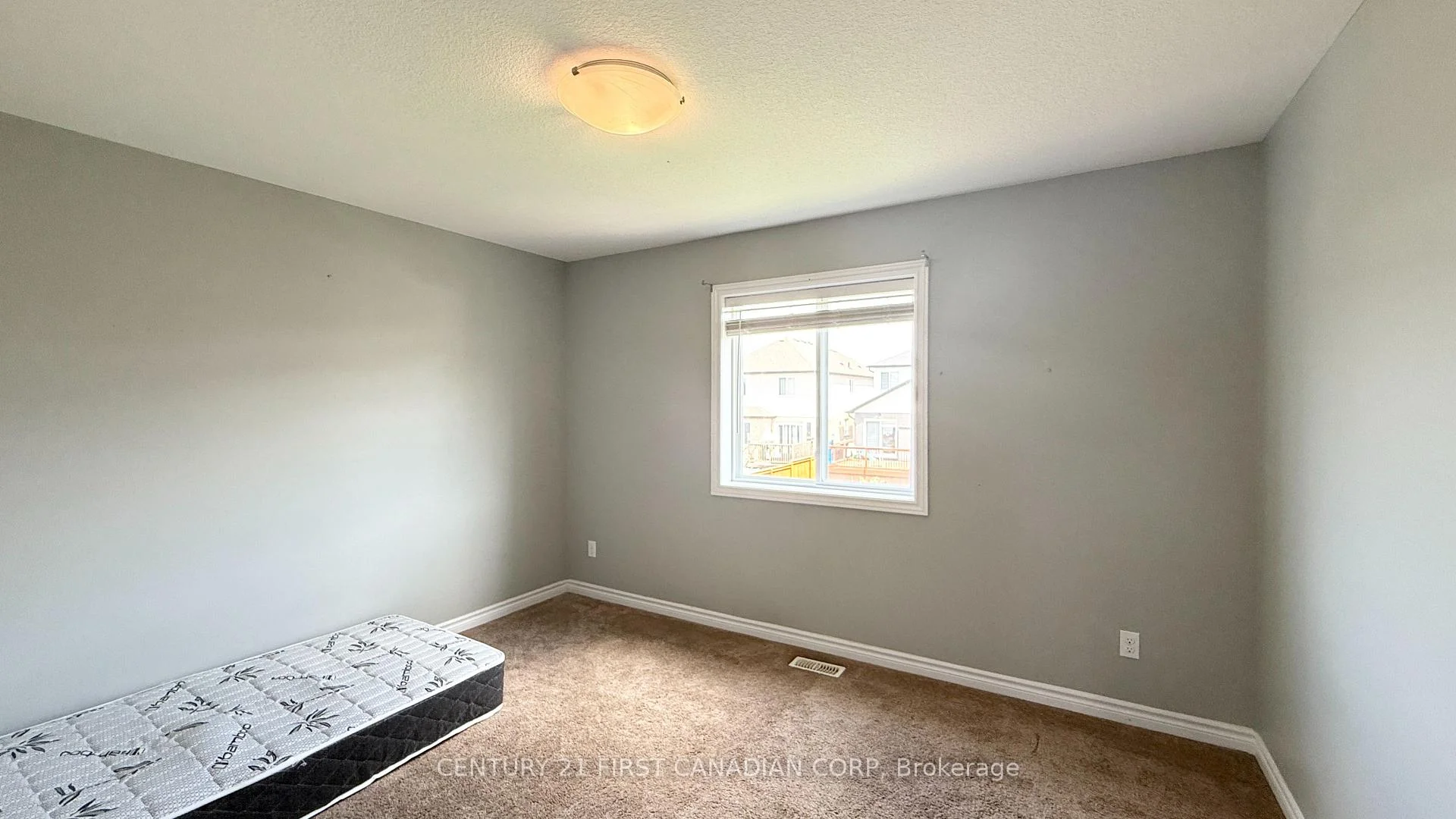 Photo 47 of 1864 Sedgefield Row, London, North S — HOMEH