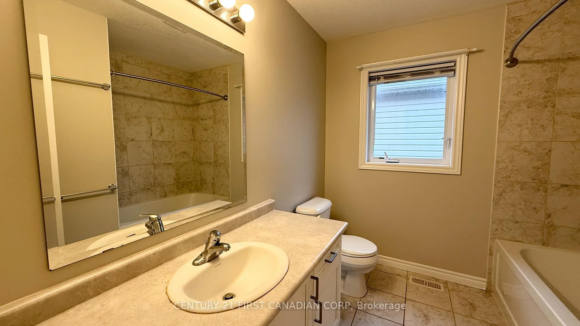 Photo 48 of 1864 Sedgefield Row, London, North S — HOMEH