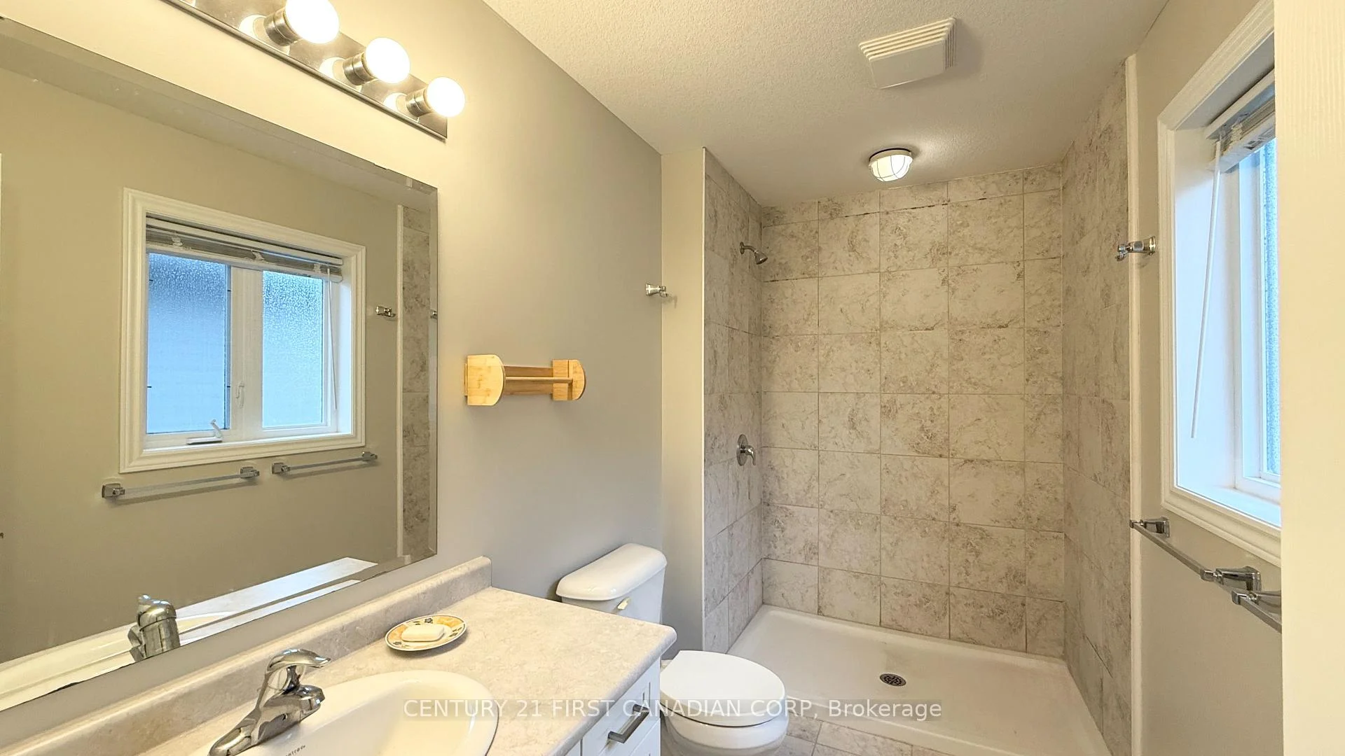 Photo 50 of 1864 Sedgefield Row, London, North S — HOMEH