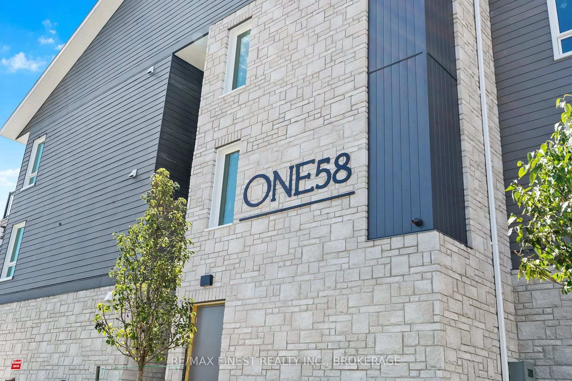 Photo 2 of Unit 310, 150 Heritage Park Drive, Greater Napanee, Greater Napanee — HOMEH