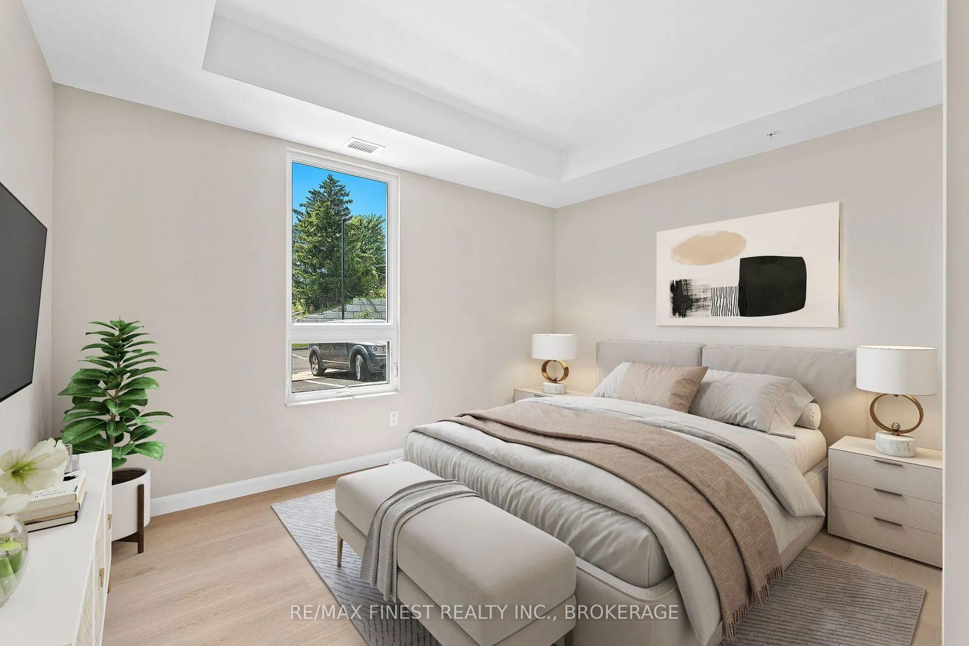 Photo 5 of Unit 310, 150 Heritage Park Drive, Greater Napanee, Greater Napanee — HOMEH