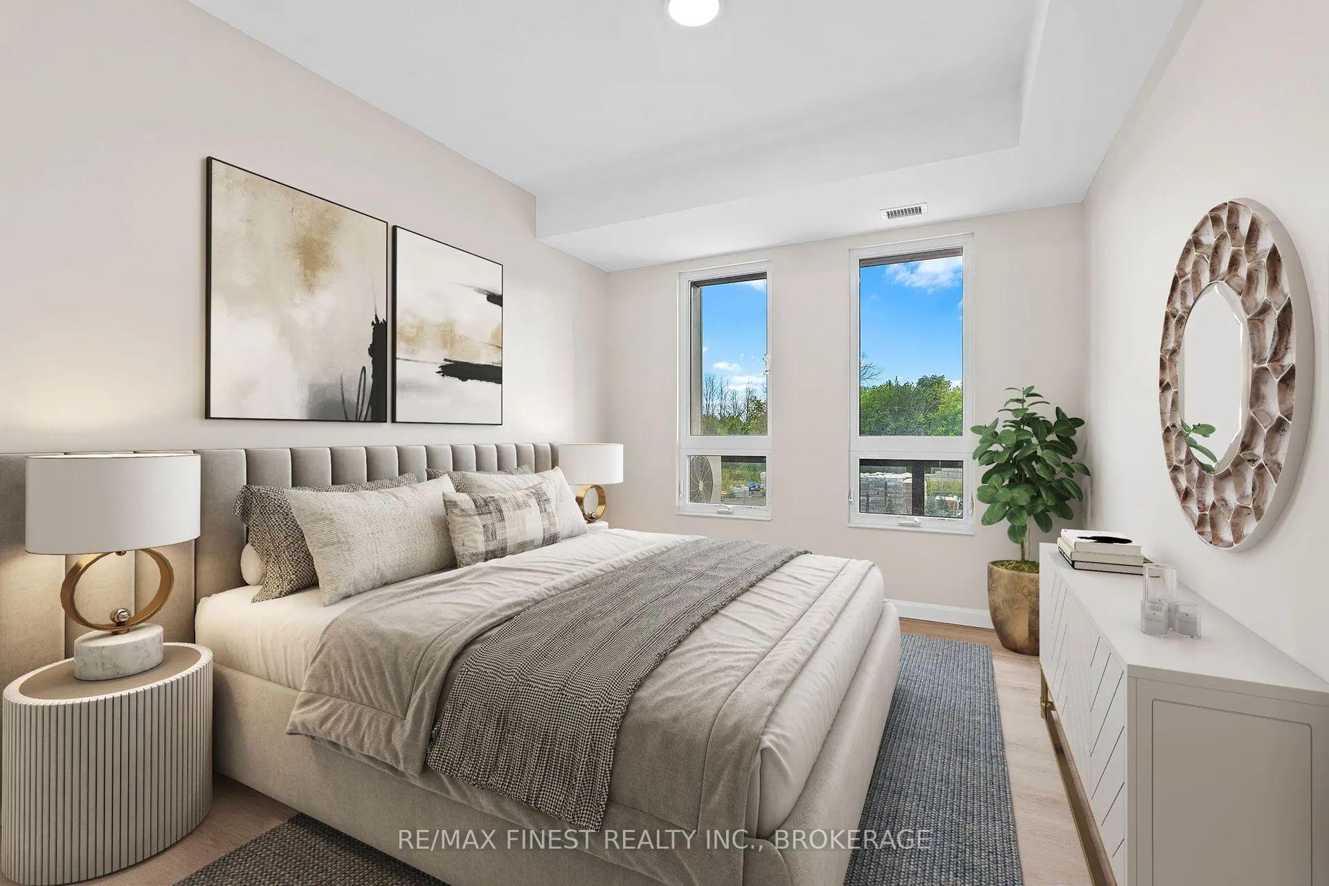 Photo 9 of Unit 310, 150 Heritage Park Drive, Greater Napanee, Greater Napanee — HOMEH