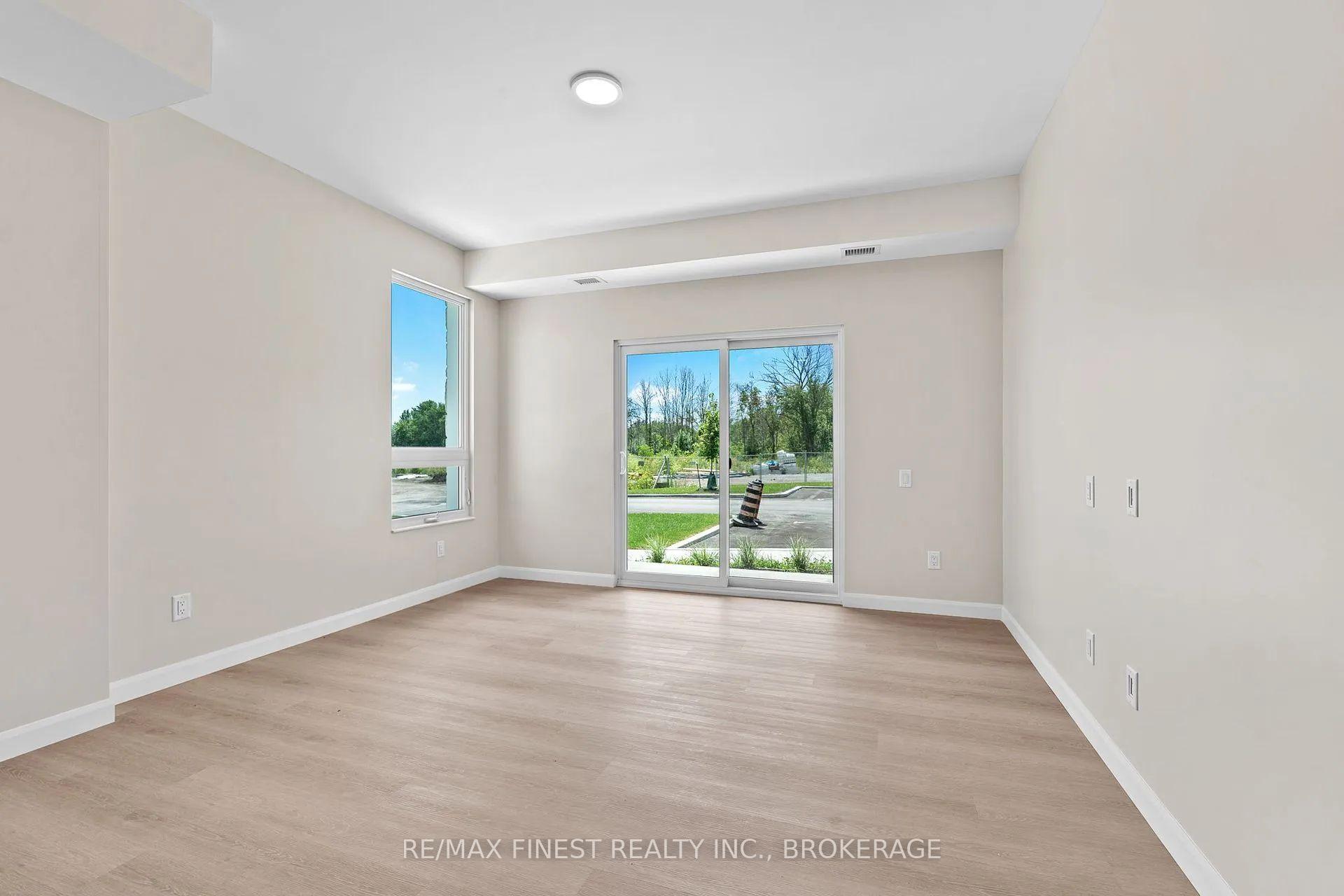 Photo 12 of Unit 310, 150 Heritage Park Drive, Greater Napanee, Greater Napanee — HOMEH