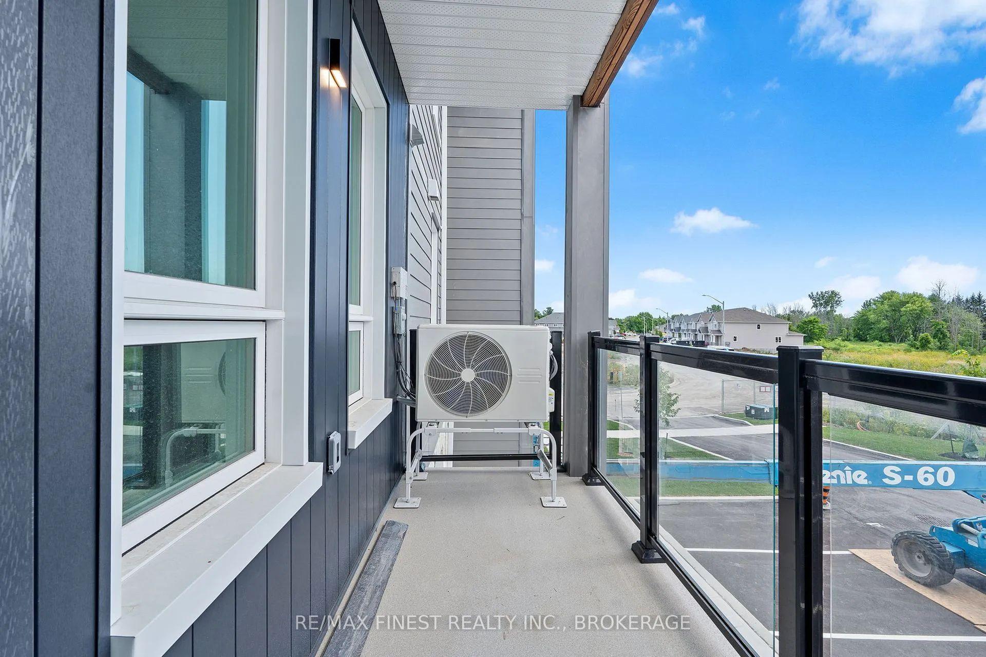 Photo 13 of Unit 310, 150 Heritage Park Drive, Greater Napanee, Greater Napanee — HOMEH