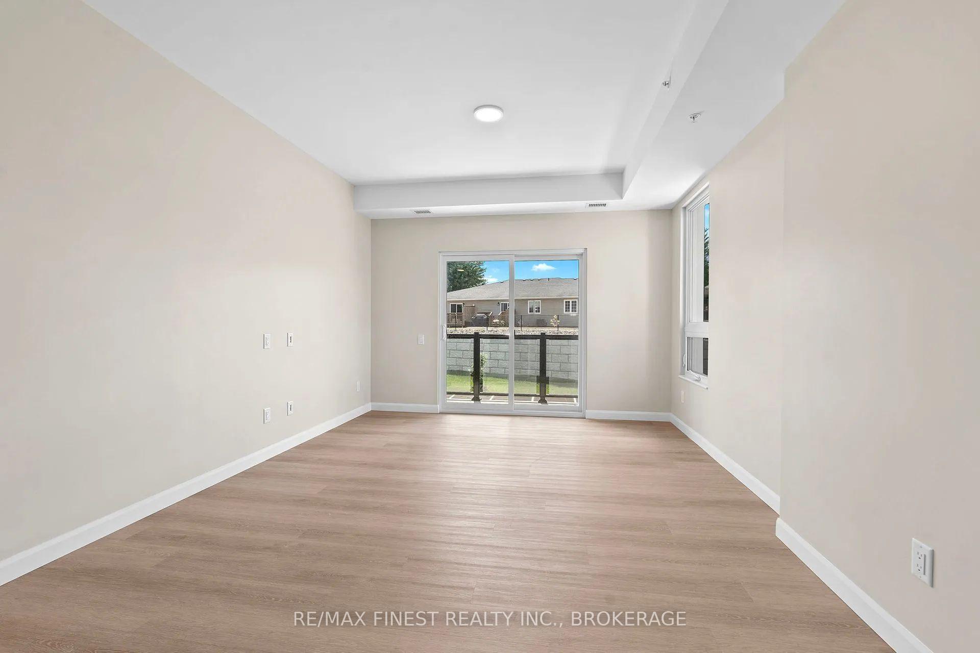 Photo 14 of Unit 310, 150 Heritage Park Drive, Greater Napanee, Greater Napanee — HOMEH