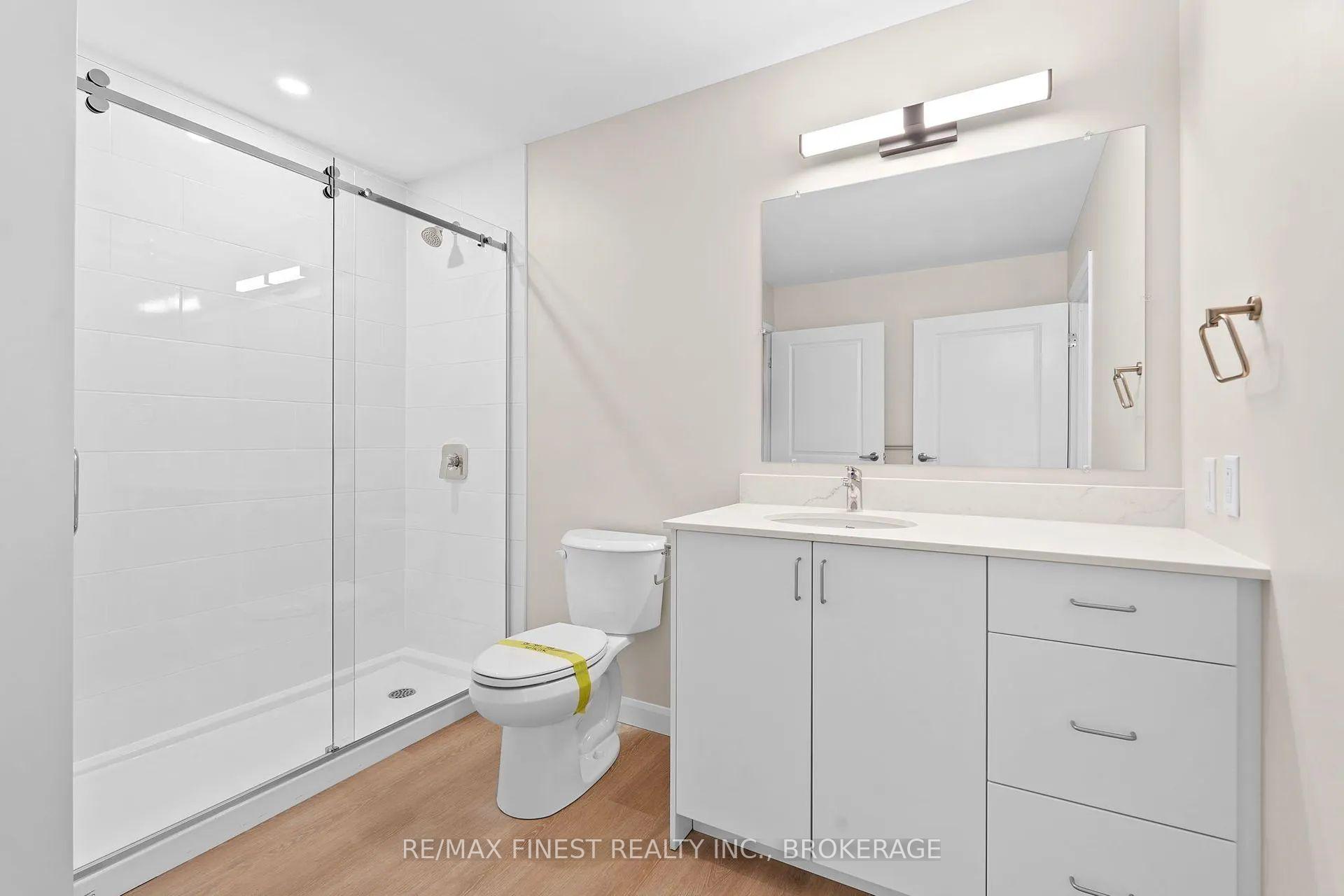 Photo 16 of Unit 310, 150 Heritage Park Drive, Greater Napanee, Greater Napanee — HOMEH