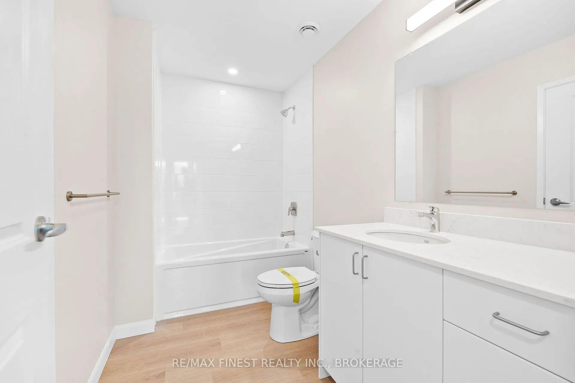 Photo 18 of Unit 310, 150 Heritage Park Drive, Greater Napanee, Greater Napanee — HOMEH