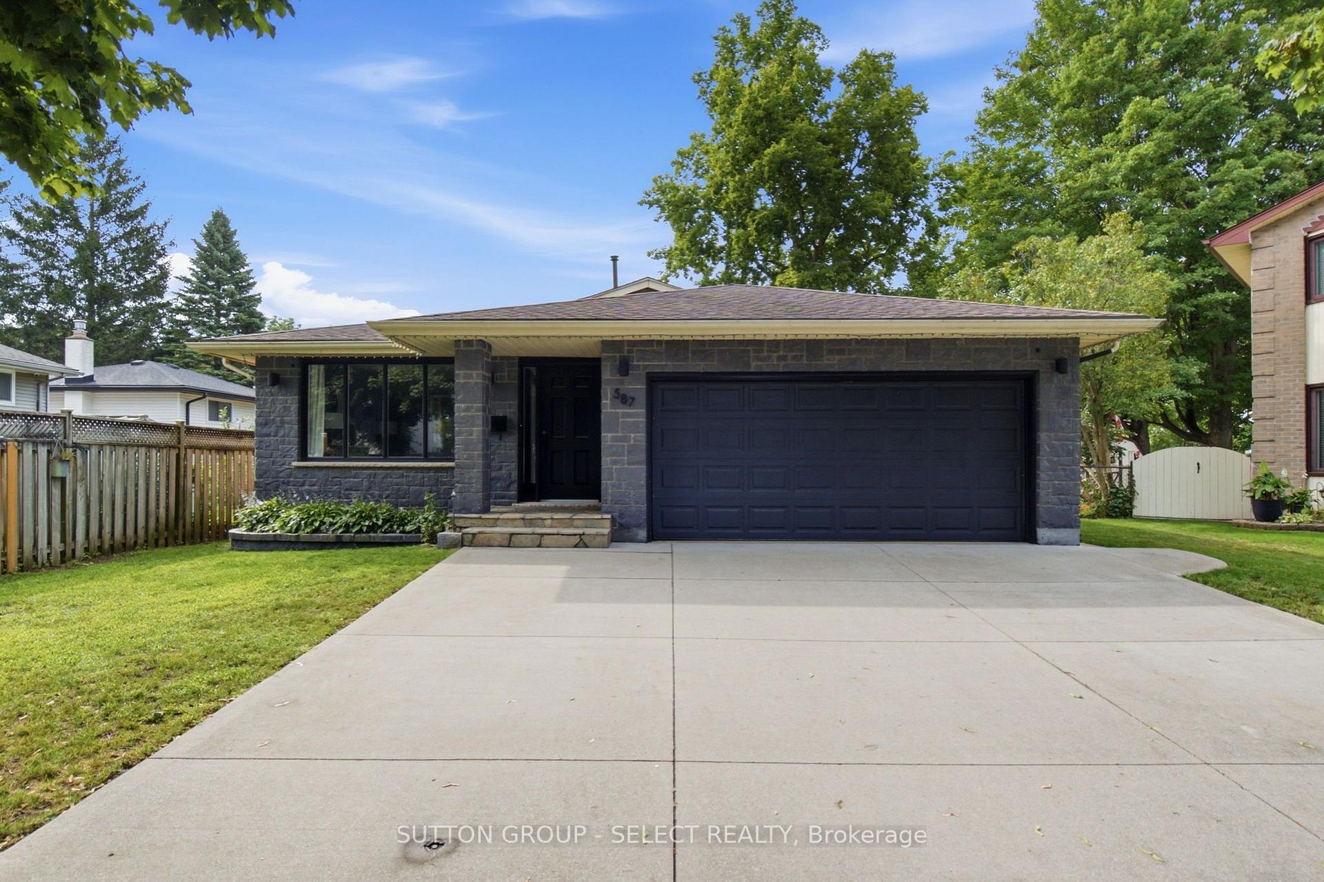 Photo of 587 Classic Court